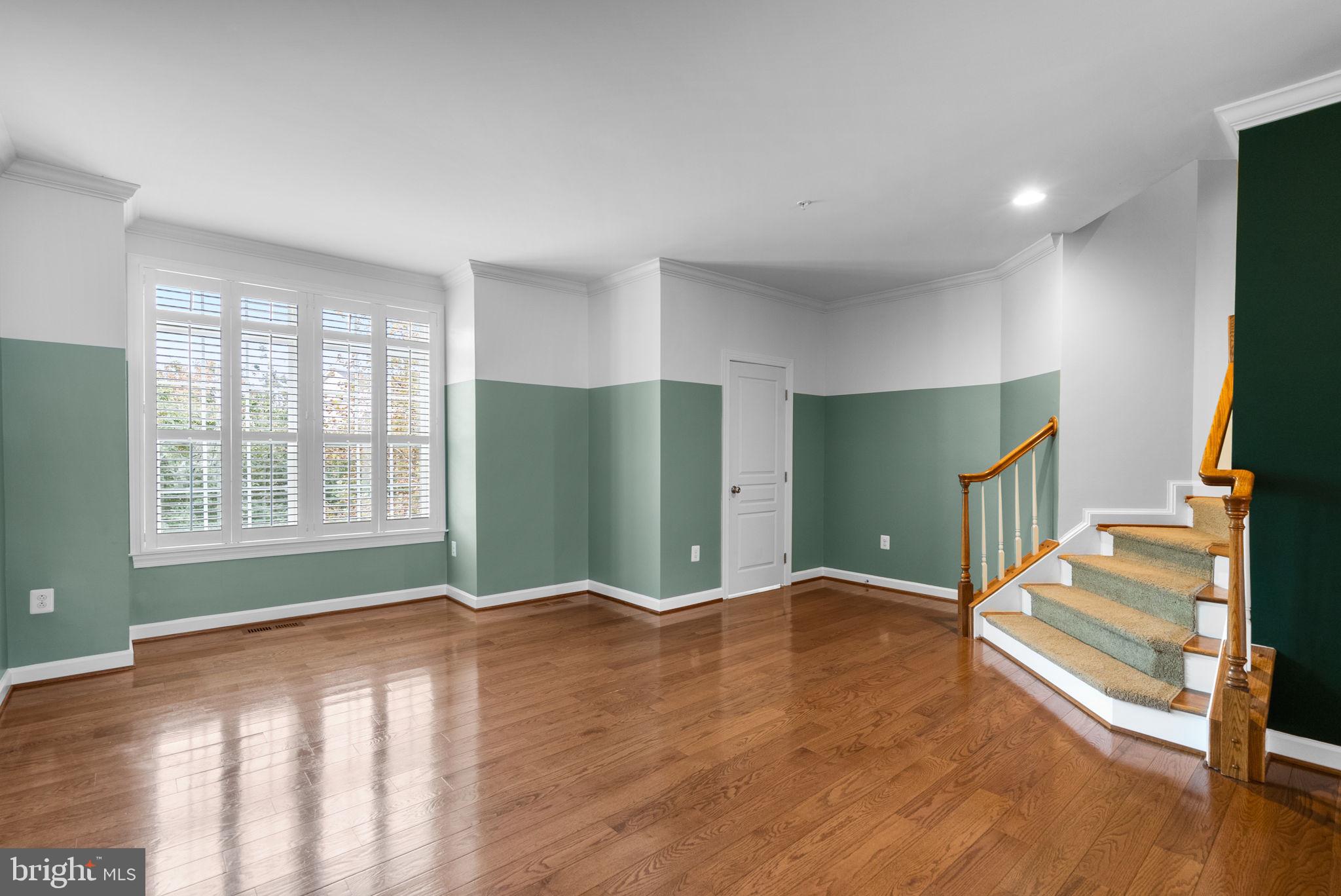 10501 OLD ELLICOTT CIRCLE 62