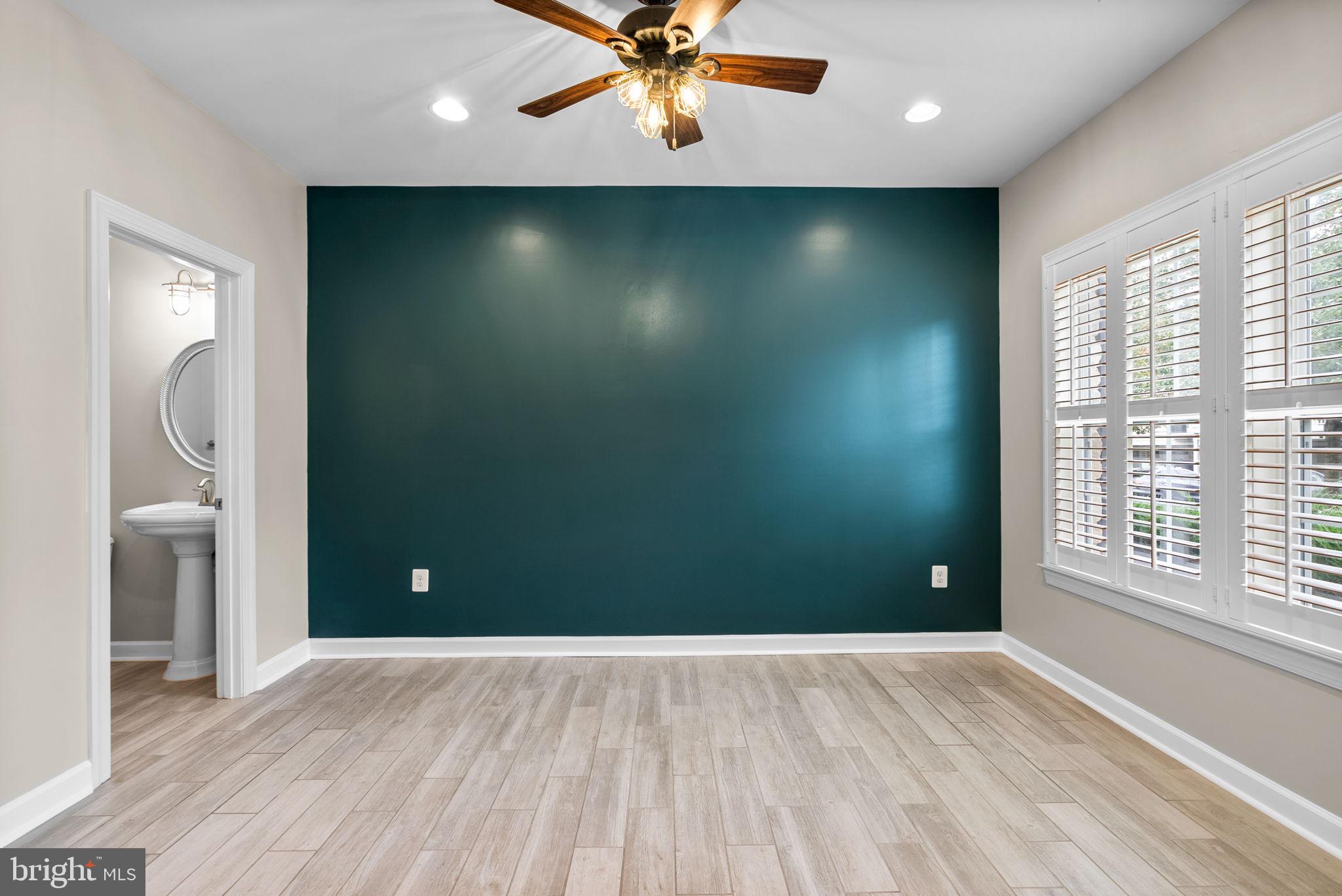 10501 OLD ELLICOTT CIRCLE 62