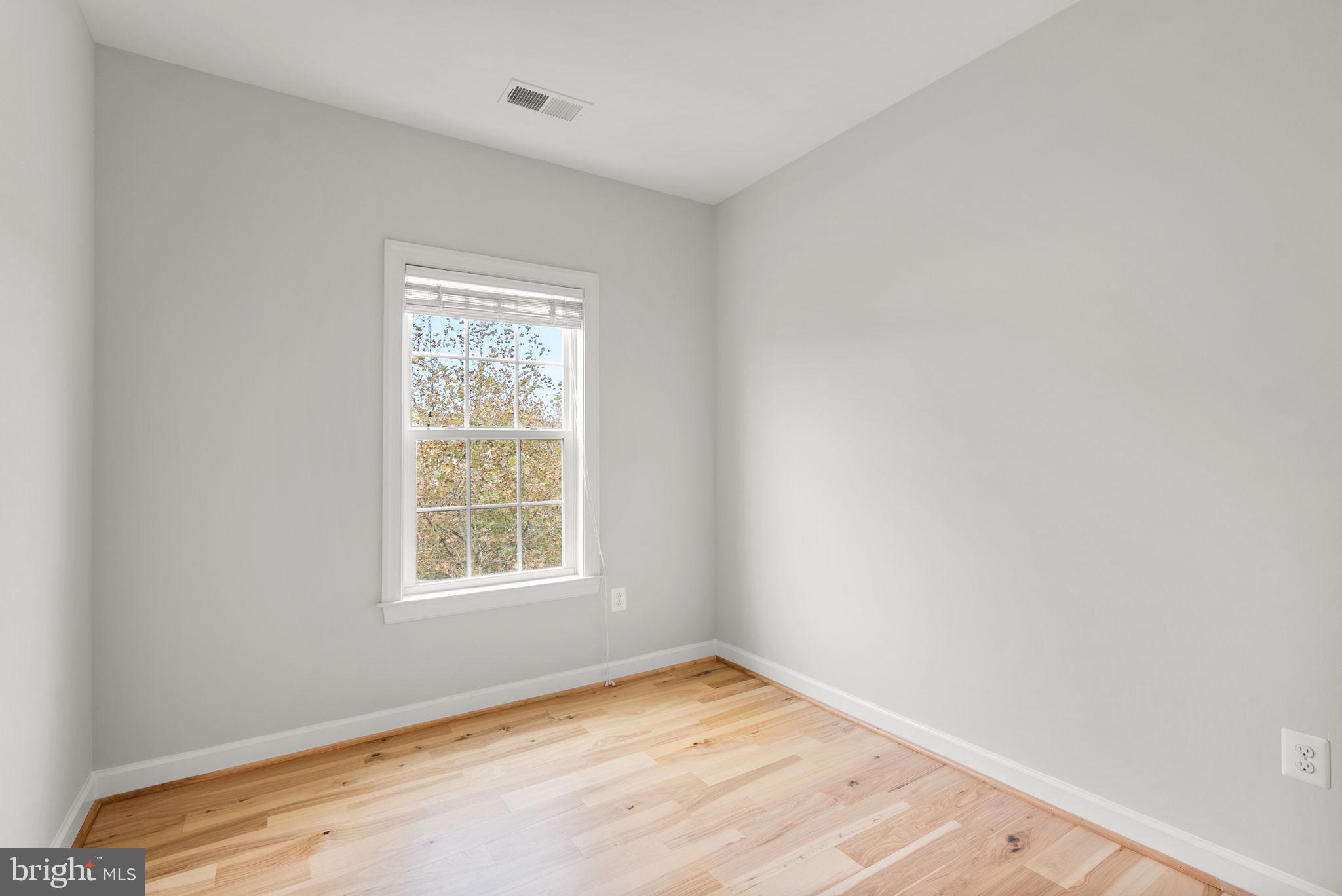 10501 OLD ELLICOTT CIRCLE 62