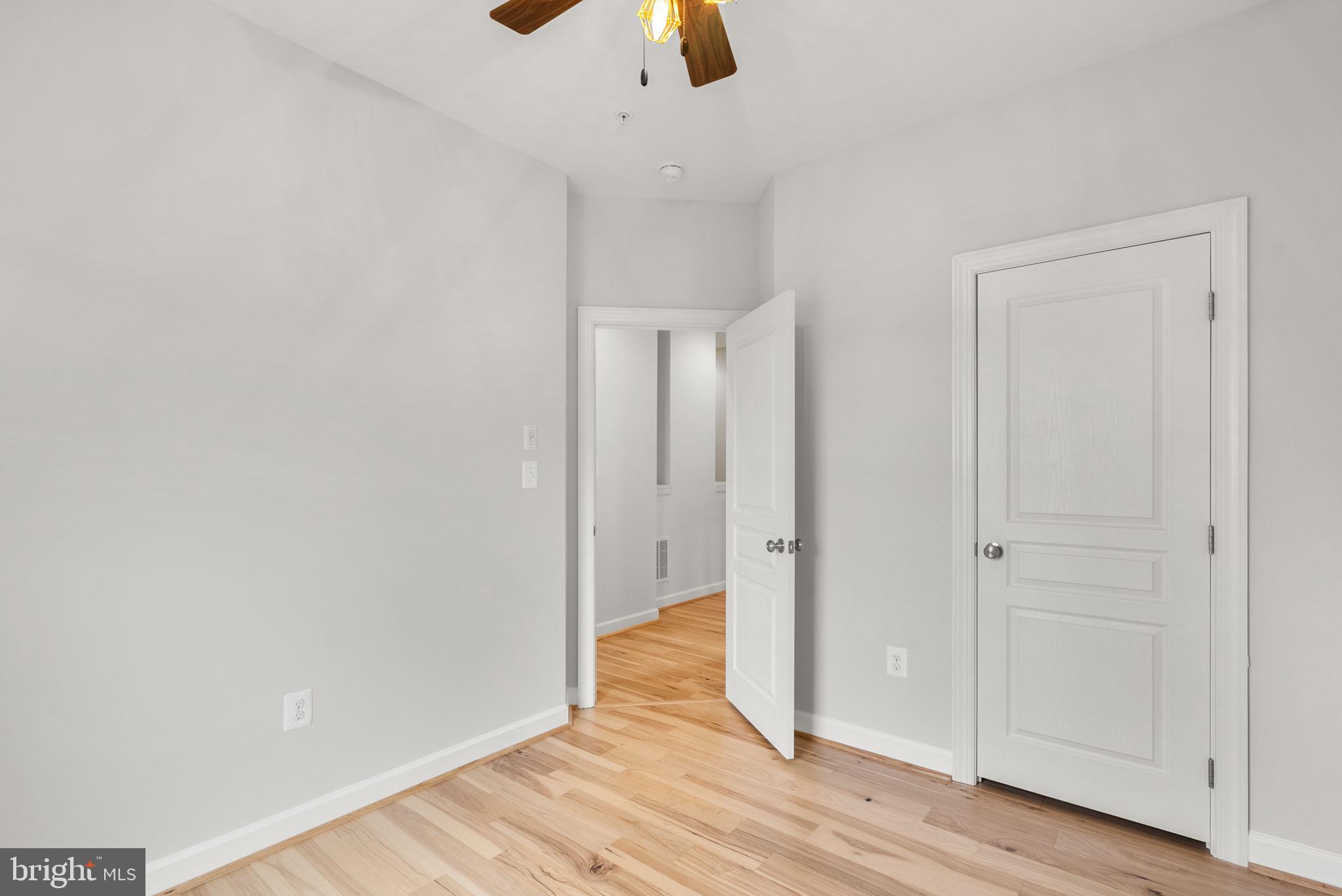 10501 OLD ELLICOTT CIRCLE 62