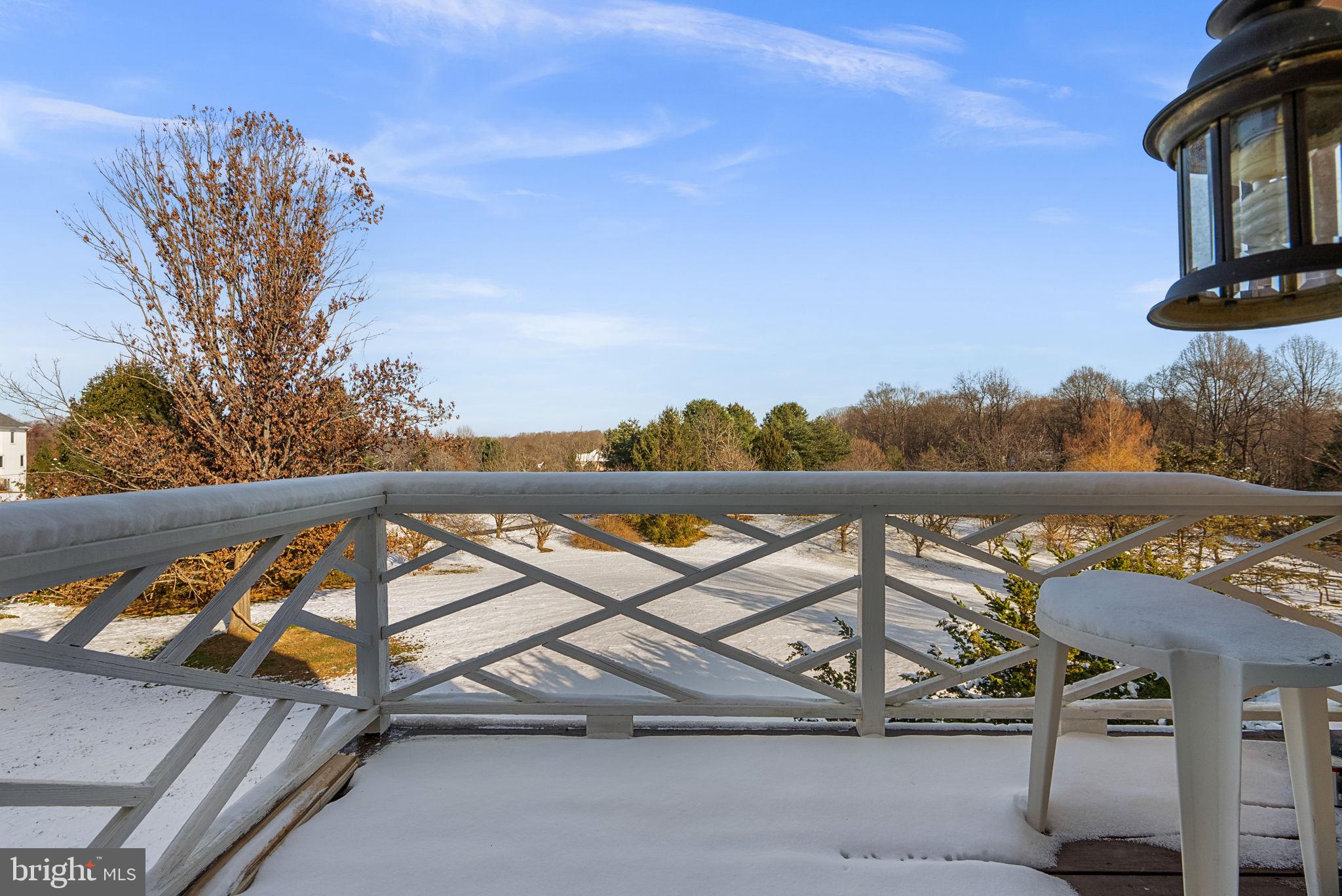 2840 KINGS GIFT DRIVE