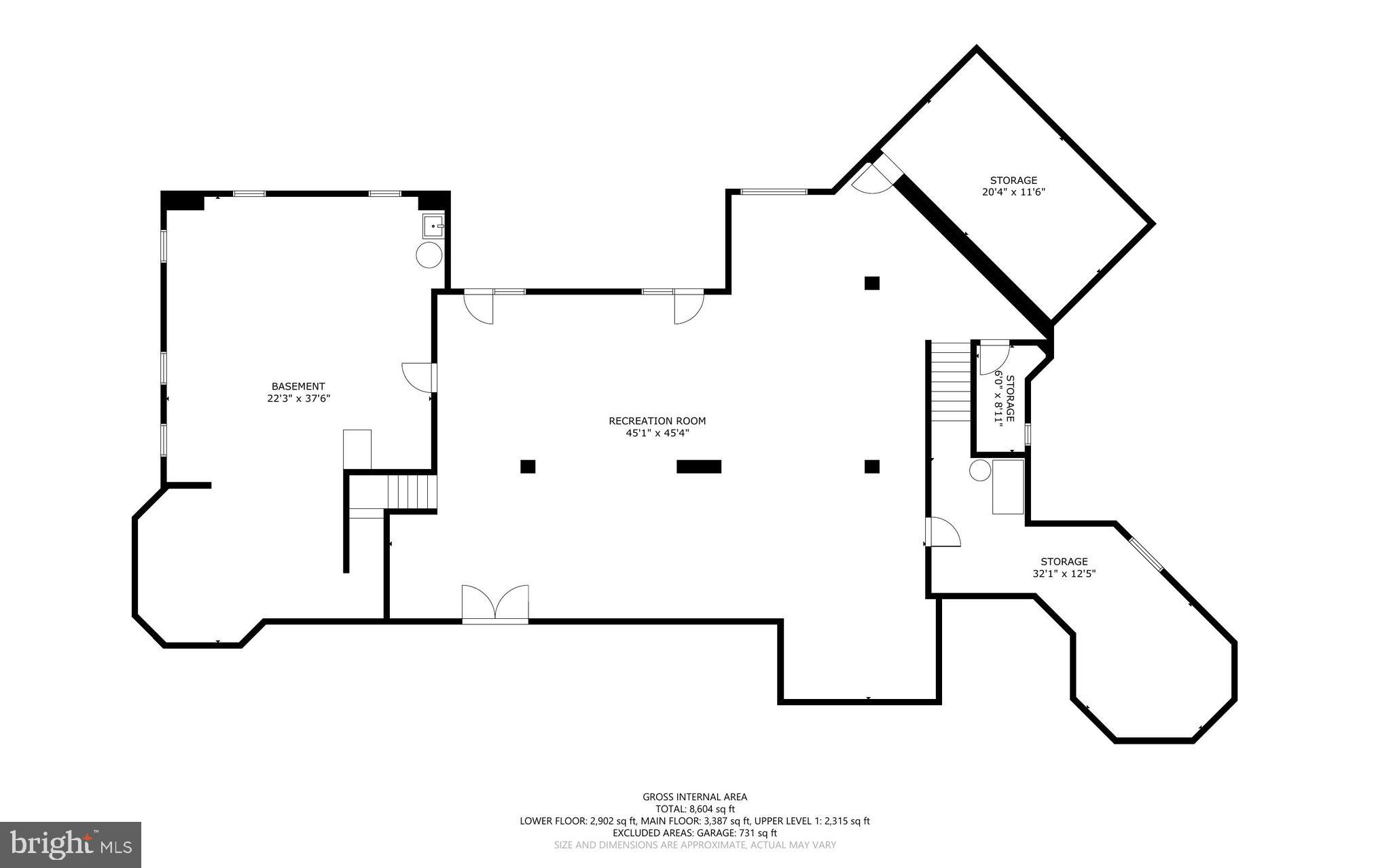 2840 KINGS GIFT DRIVE