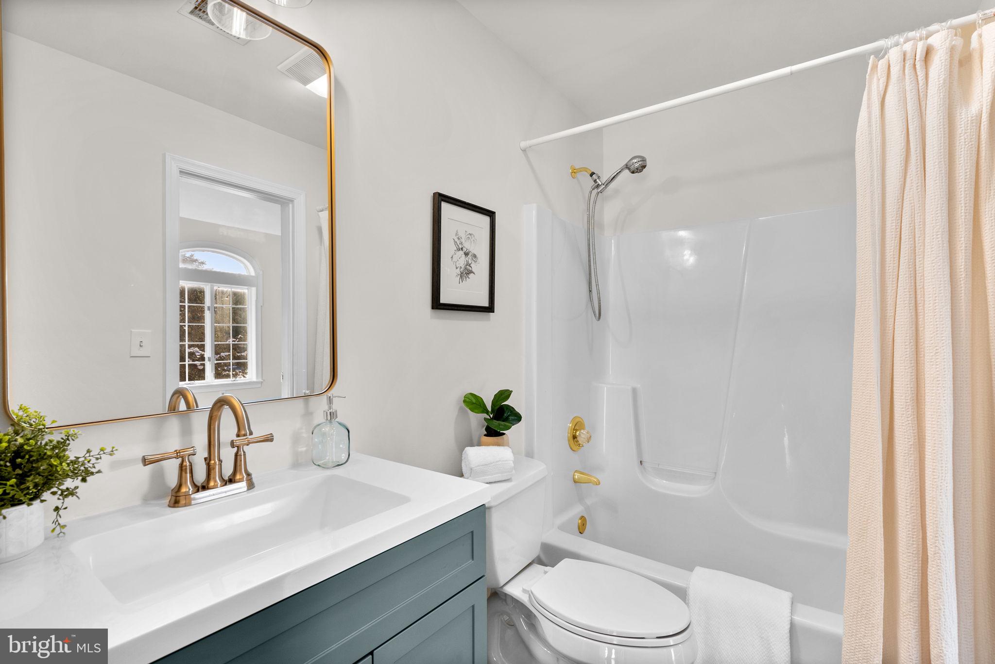 2840 KINGS GIFT DRIVE