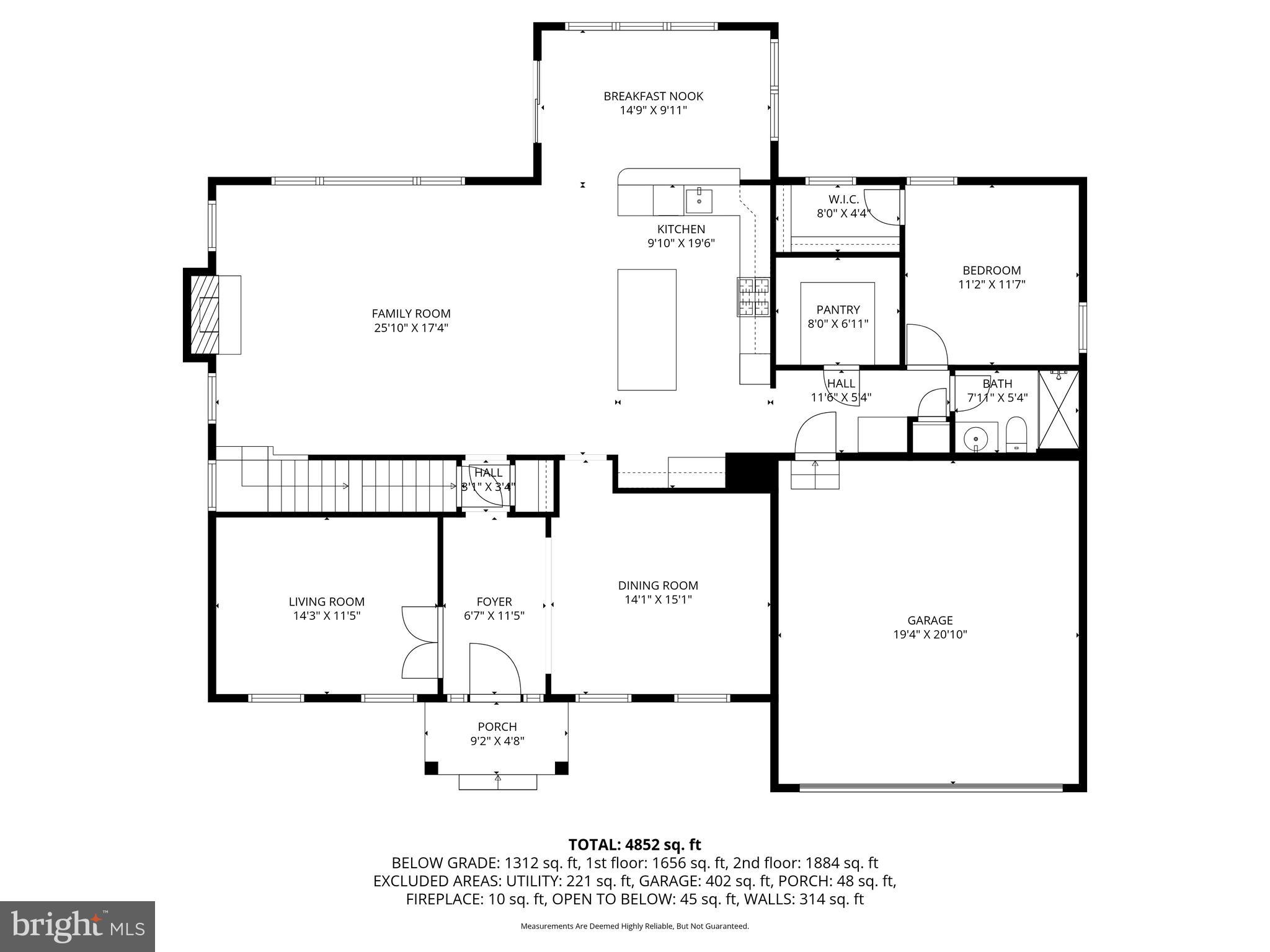 10472 BALTIMORE NATIONAL PIKE