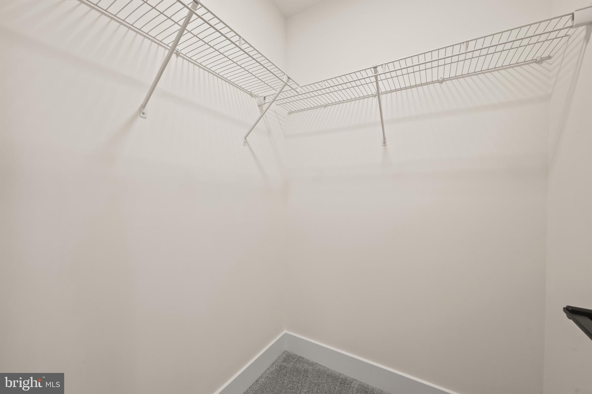 10472 BALTIMORE NATIONAL PIKE