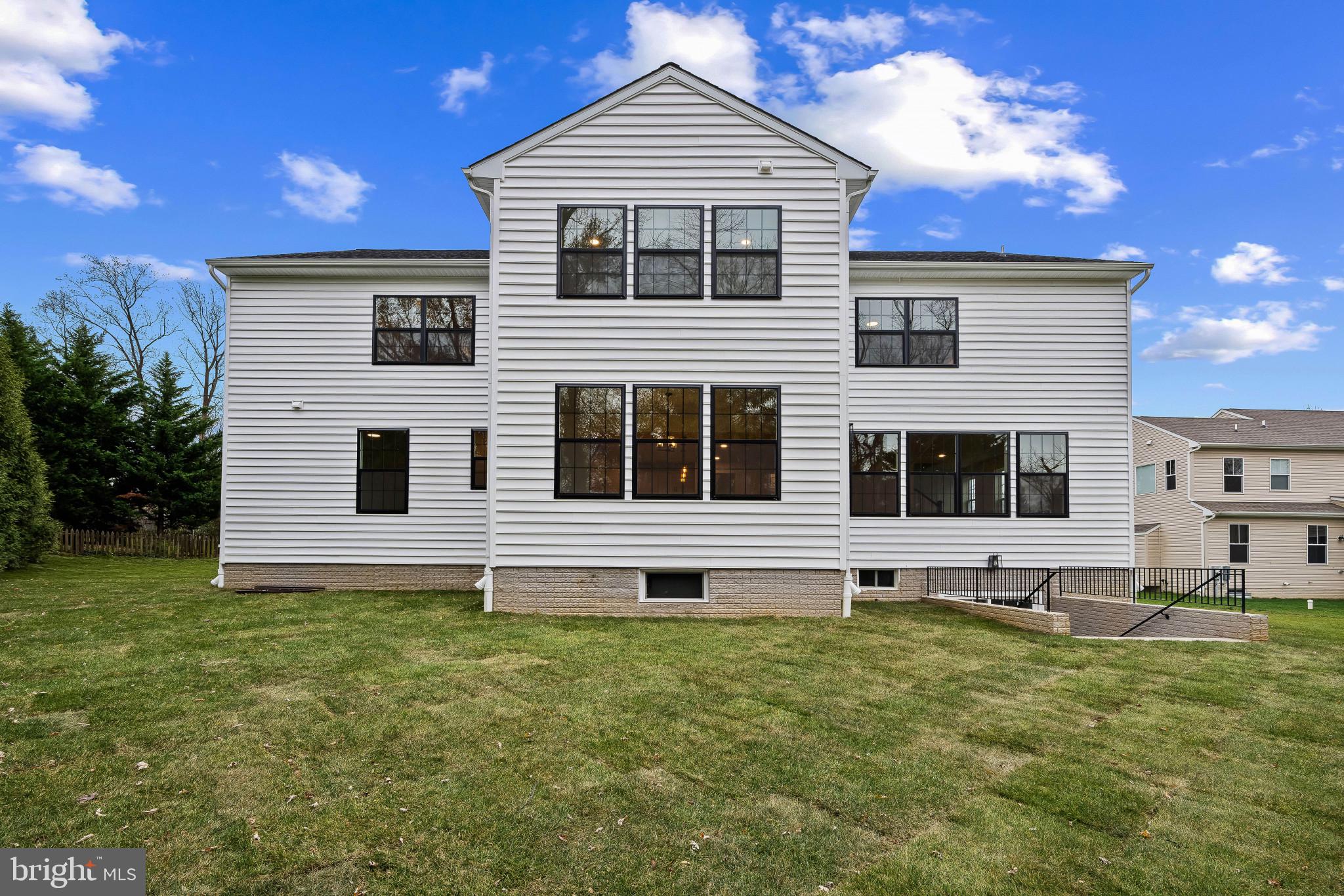 10472 BALTIMORE NATIONAL PIKE