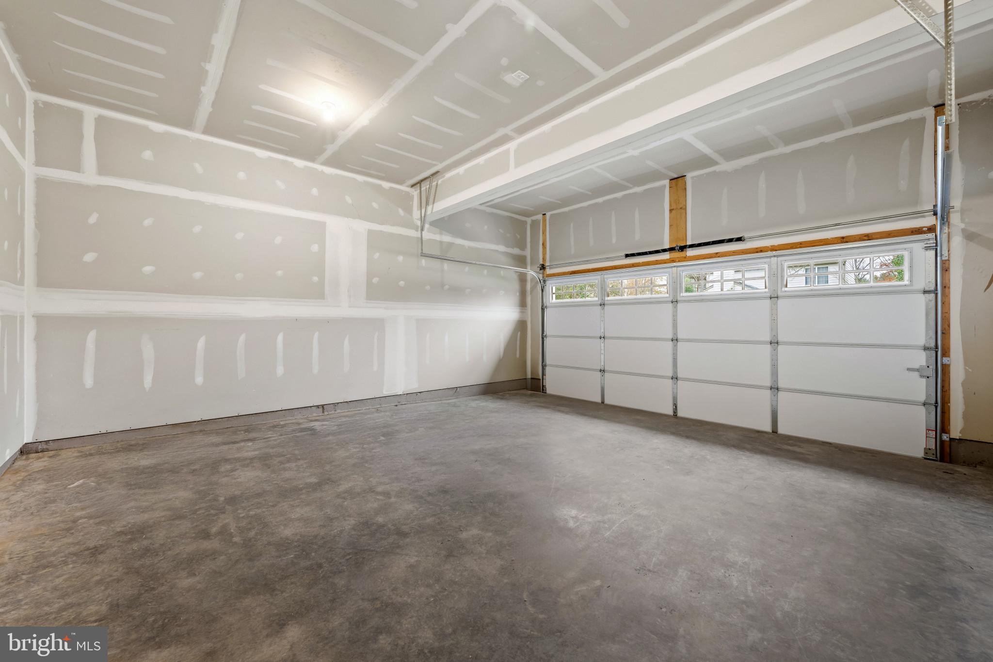 10472 BALTIMORE NATIONAL PIKE