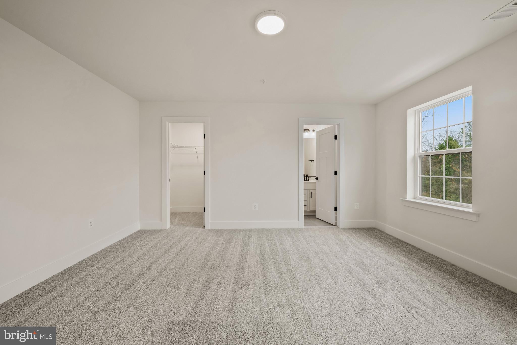 10472 BALTIMORE NATIONAL PIKE