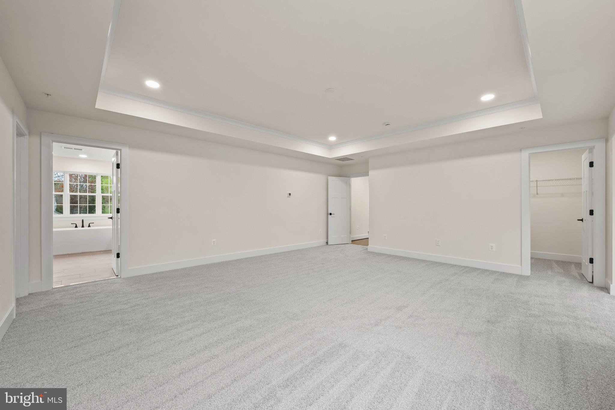 10472 BALTIMORE NATIONAL PIKE