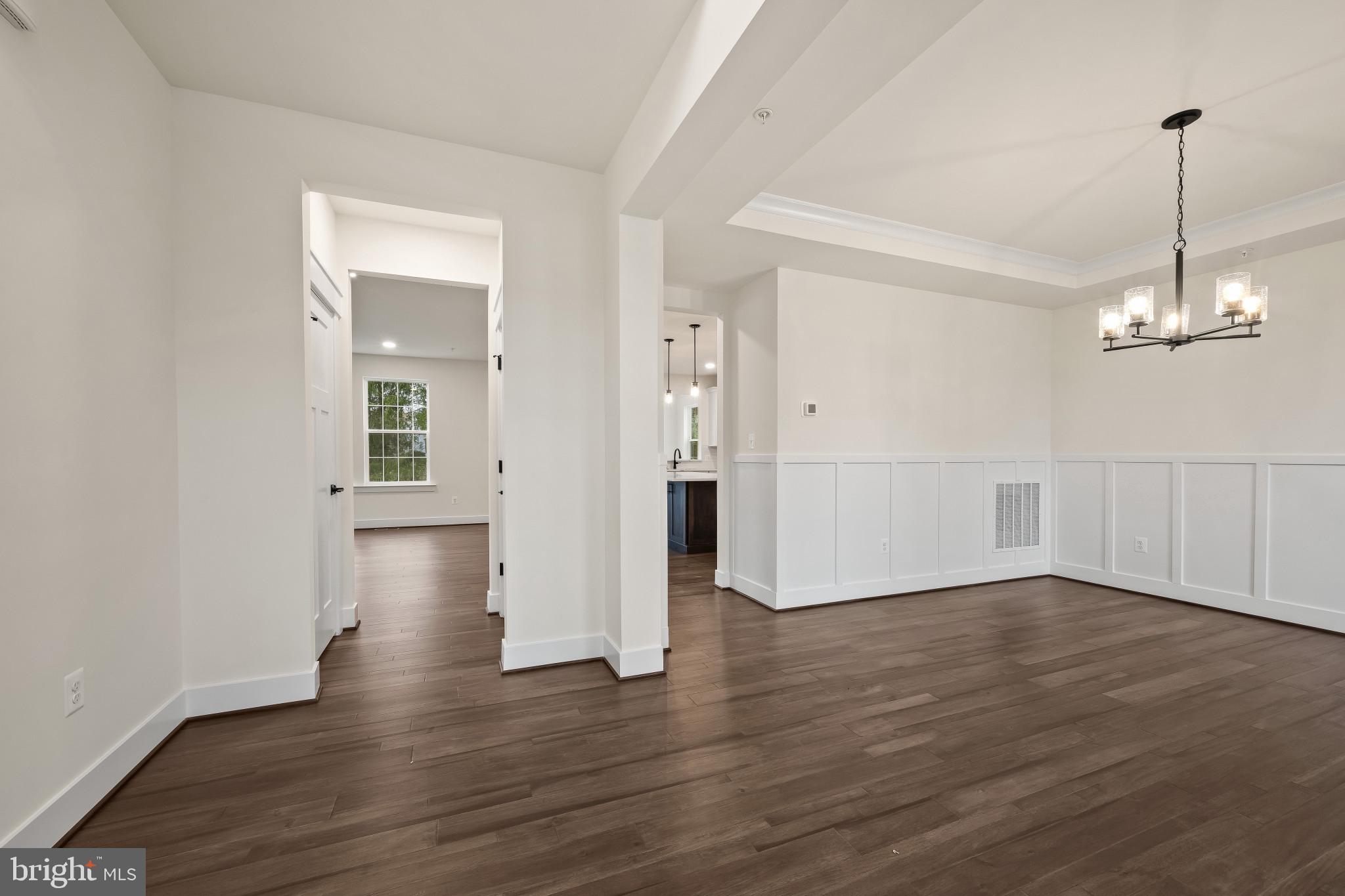 10472 BALTIMORE NATIONAL PIKE