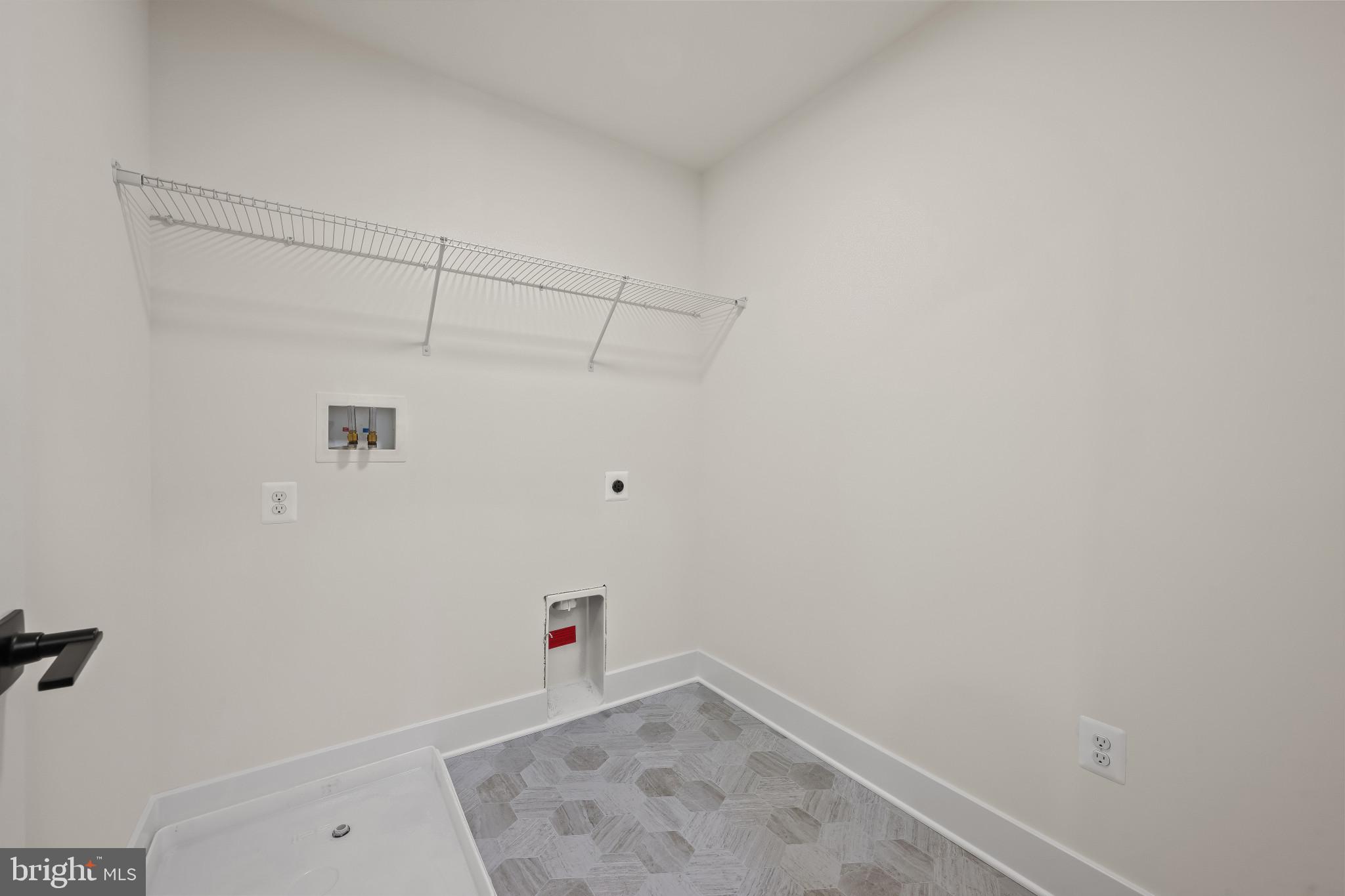 10472 BALTIMORE NATIONAL PIKE