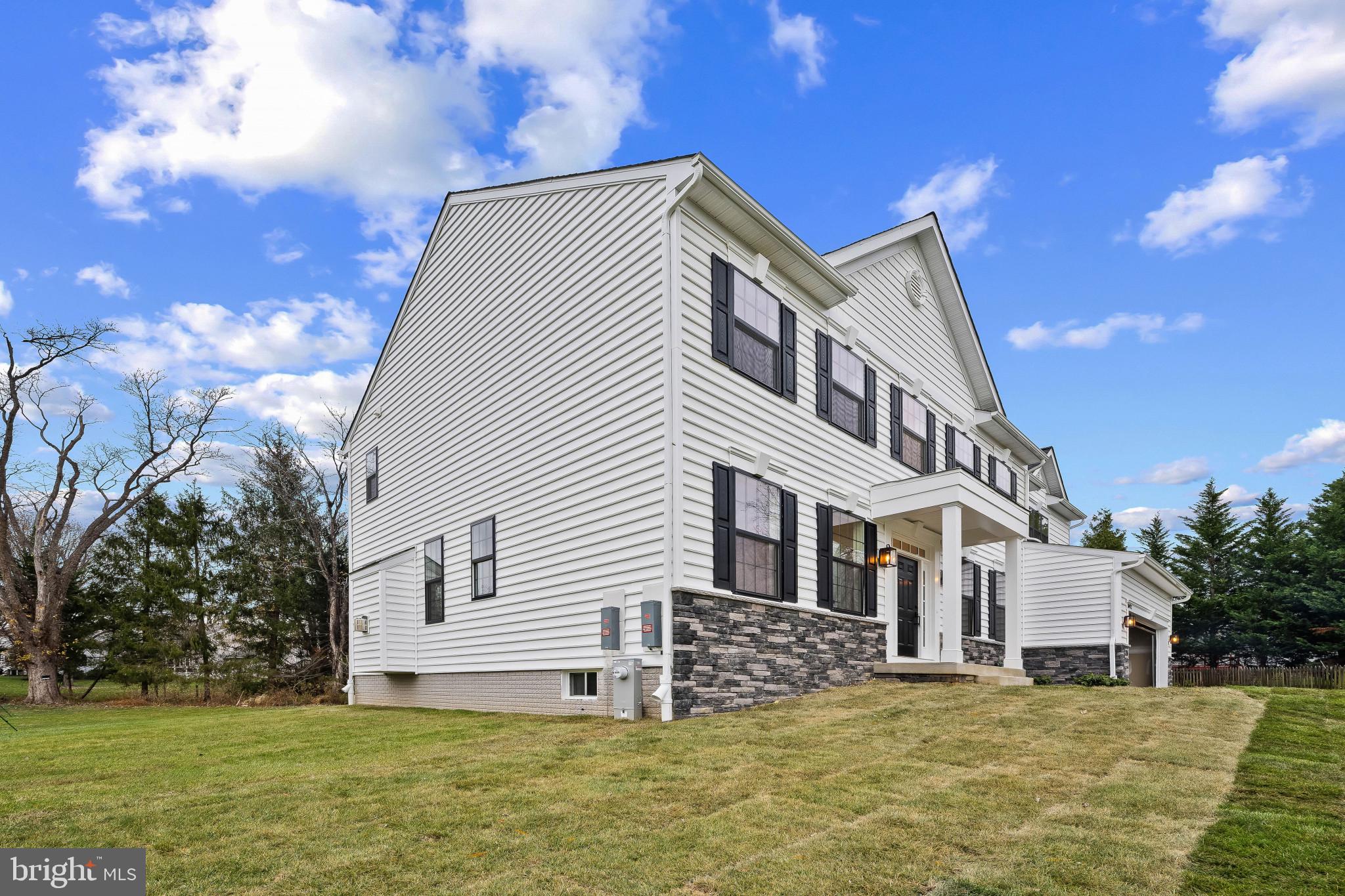 10472 BALTIMORE NATIONAL PIKE