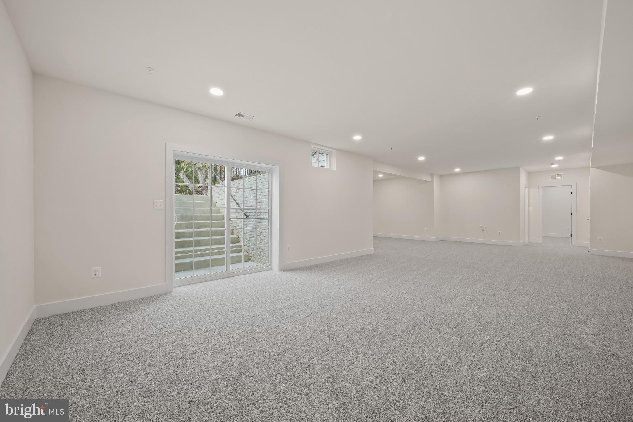 10472 BALTIMORE NATIONAL PIKE