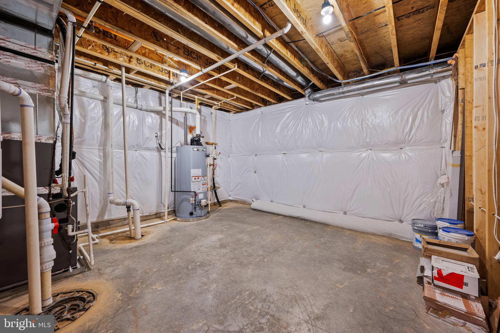 10472 BALTIMORE NATIONAL PIKE