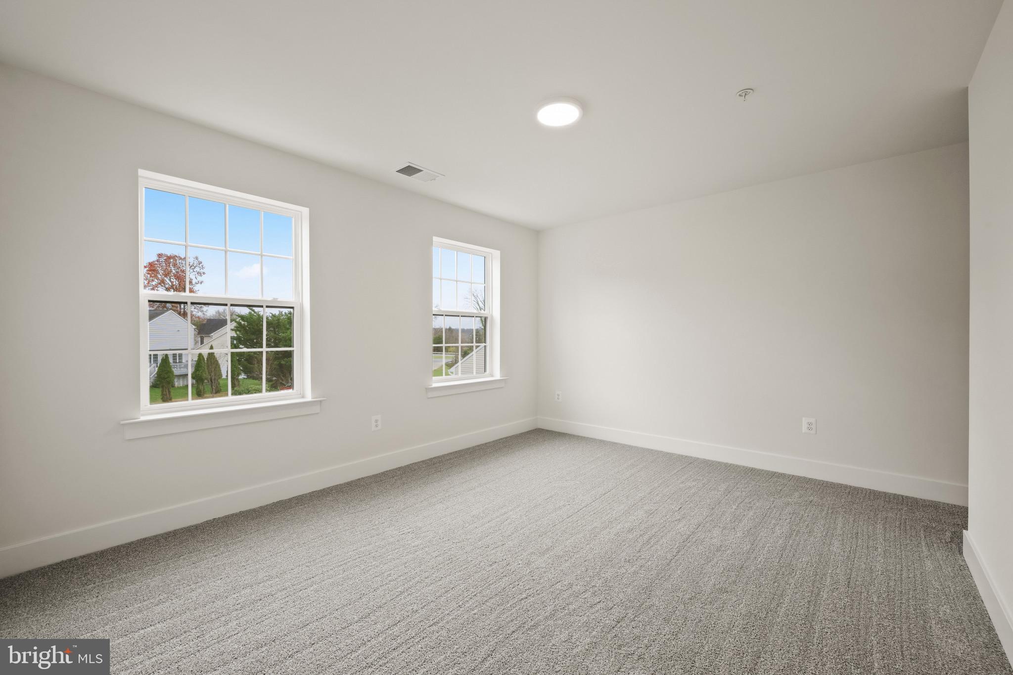 10472 BALTIMORE NATIONAL PIKE