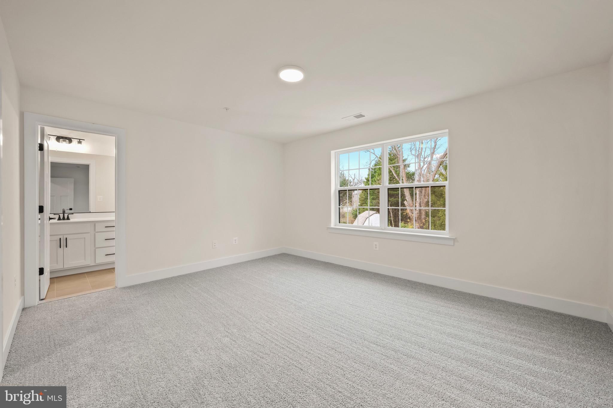 10472 BALTIMORE NATIONAL PIKE