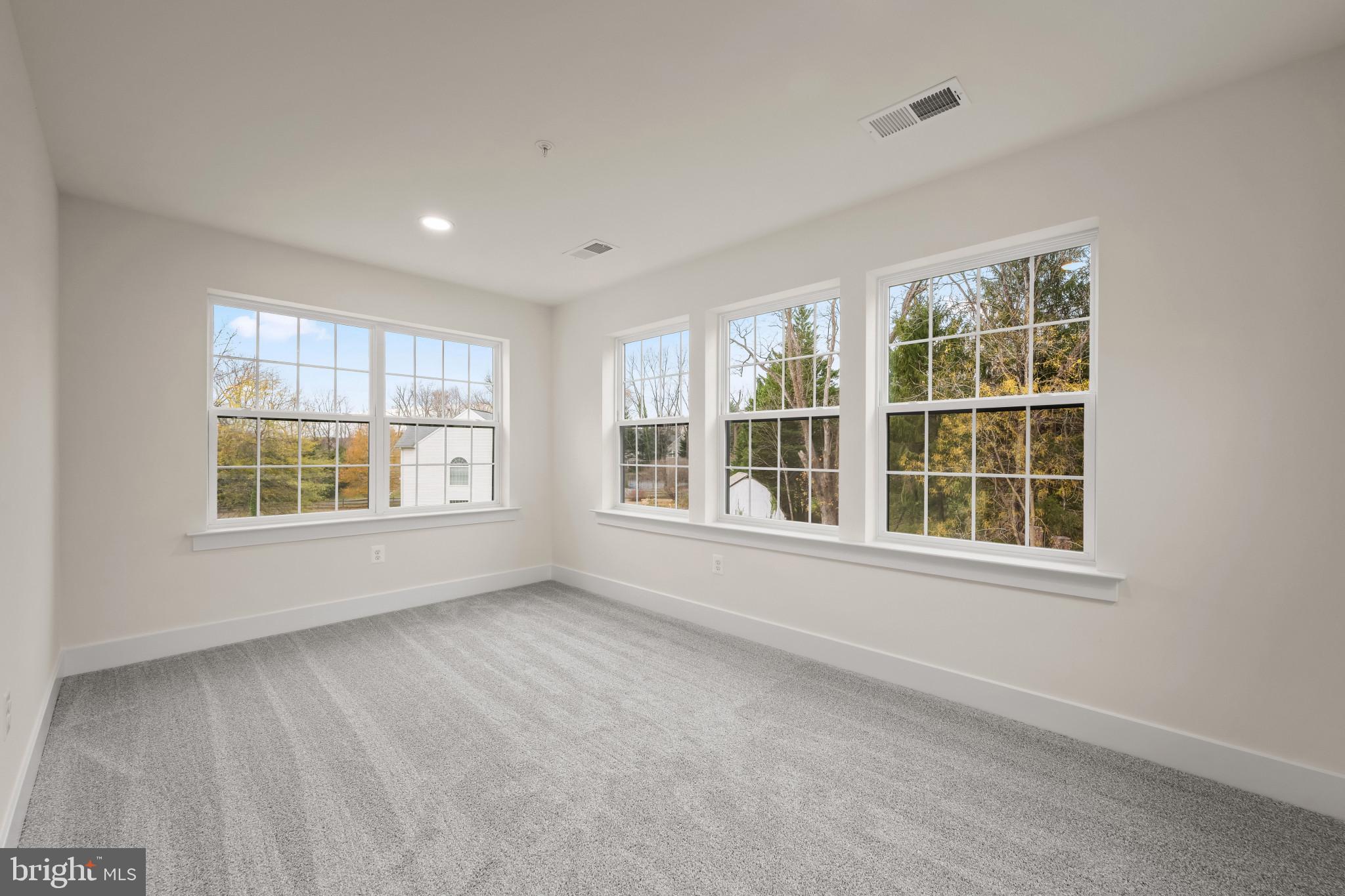 10472 BALTIMORE NATIONAL PIKE