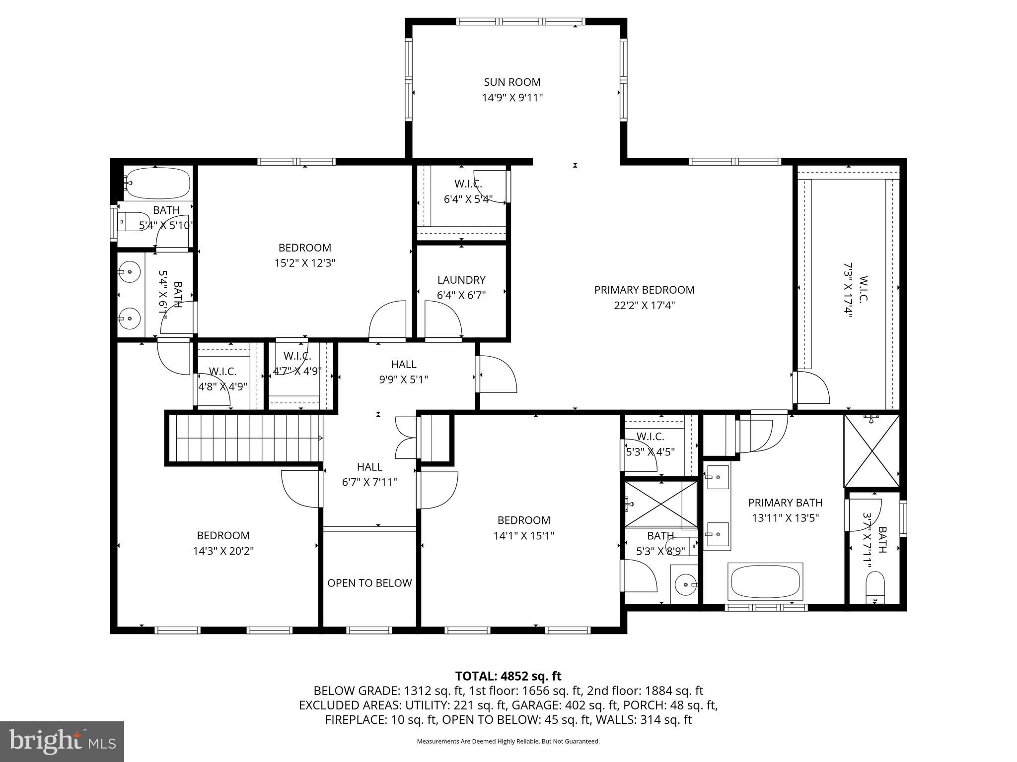 10472 BALTIMORE NATIONAL PIKE