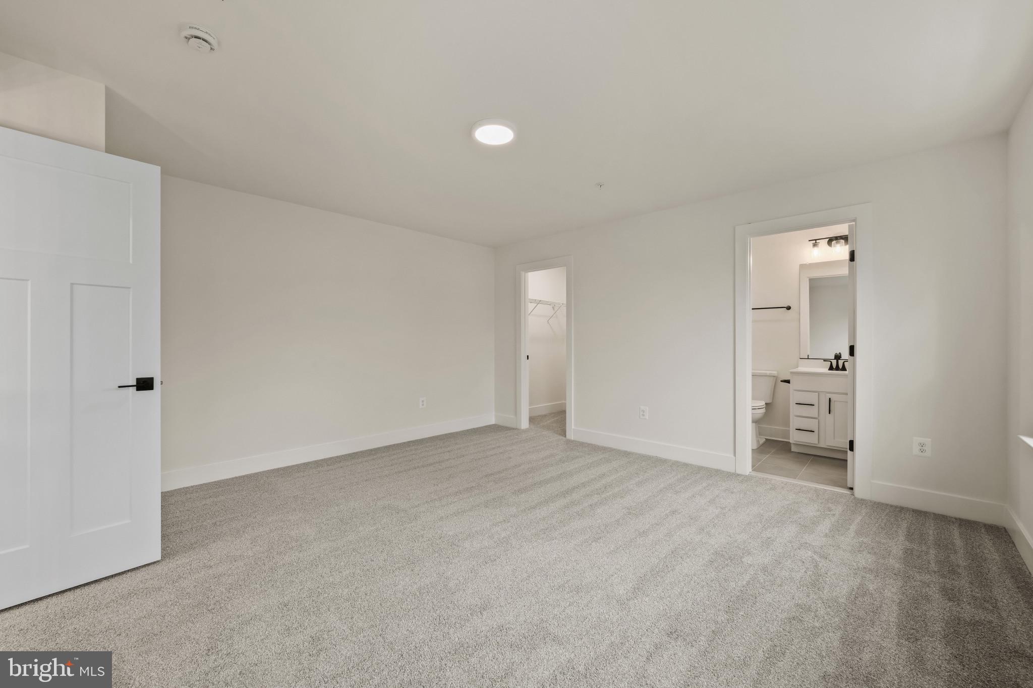 10472 BALTIMORE NATIONAL PIKE