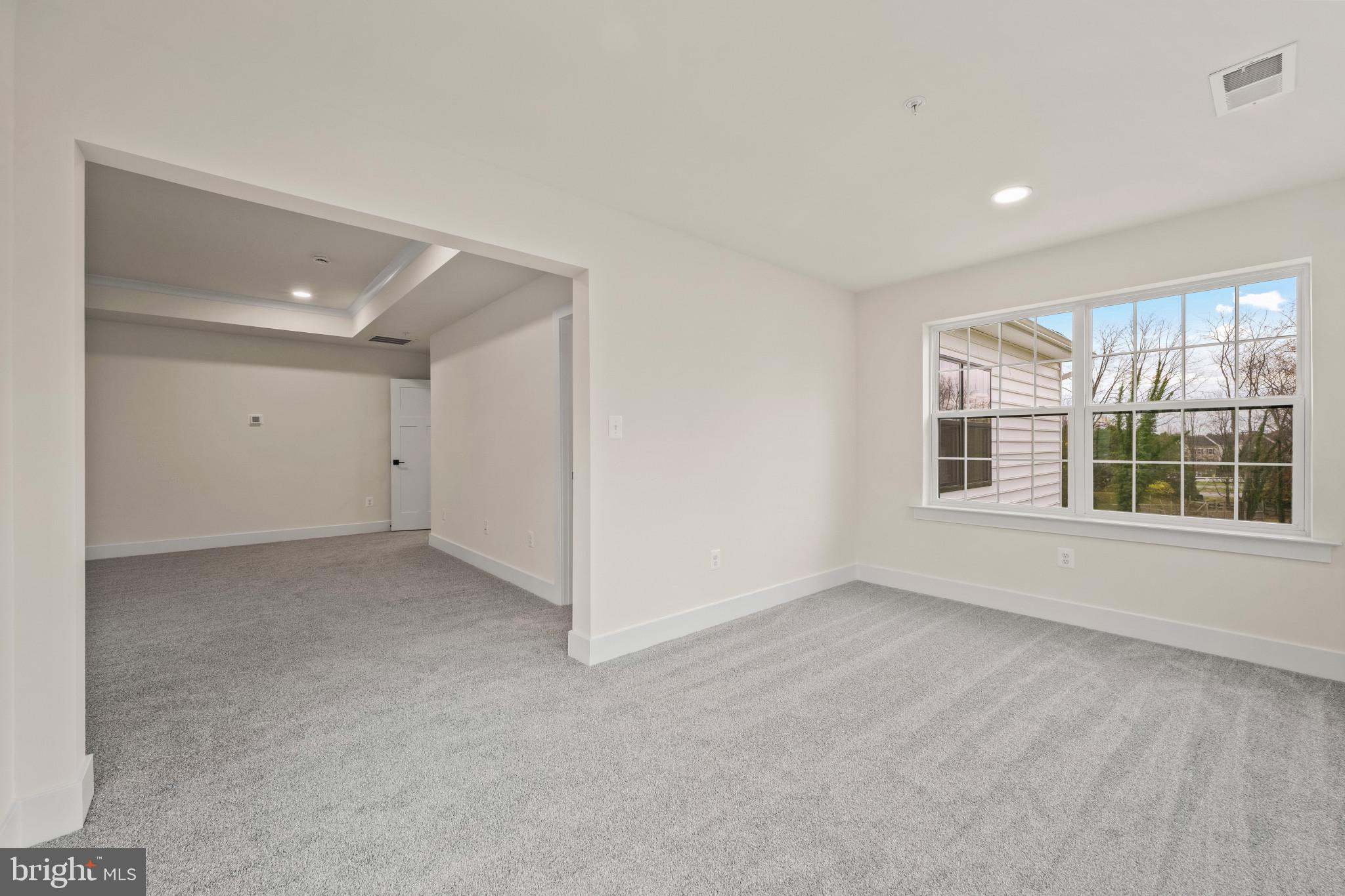 10472 BALTIMORE NATIONAL PIKE