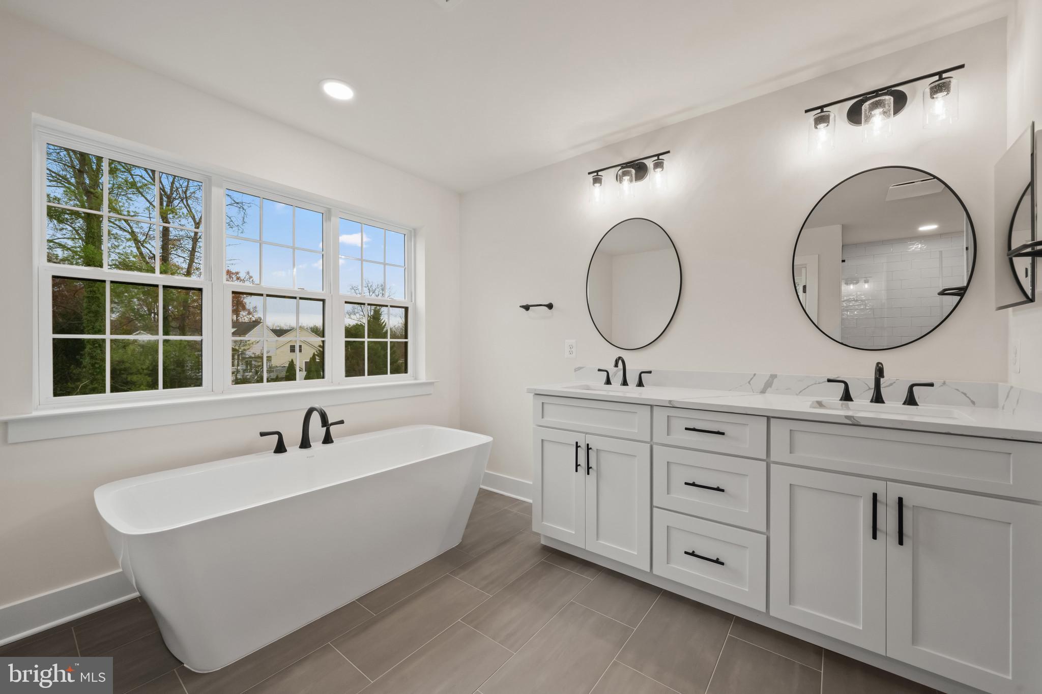 10472 BALTIMORE NATIONAL PIKE