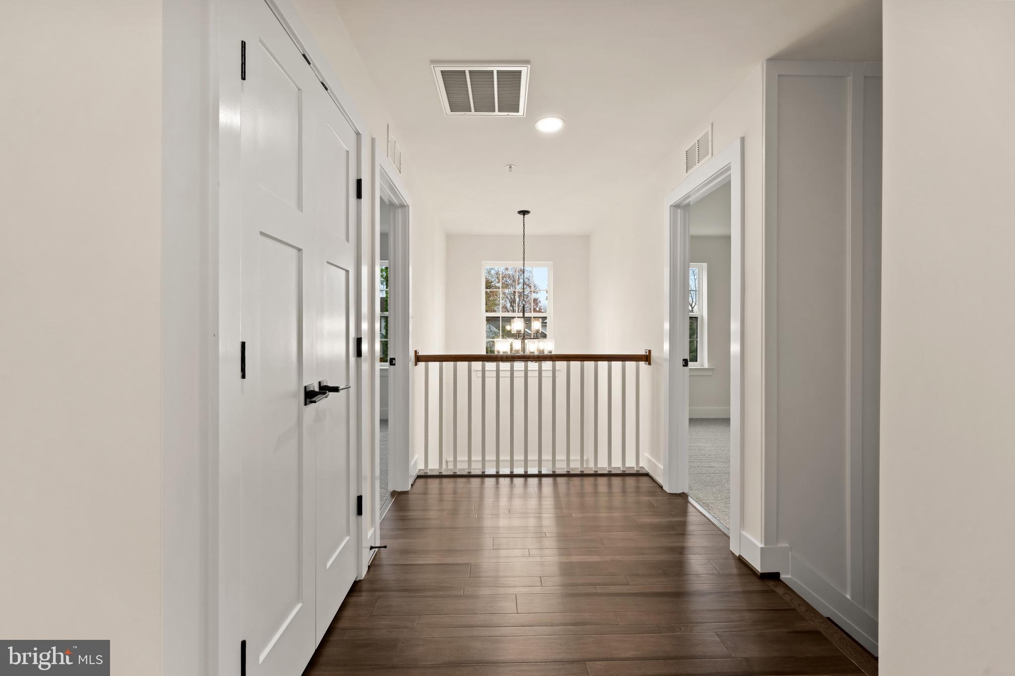 10472 BALTIMORE NATIONAL PIKE