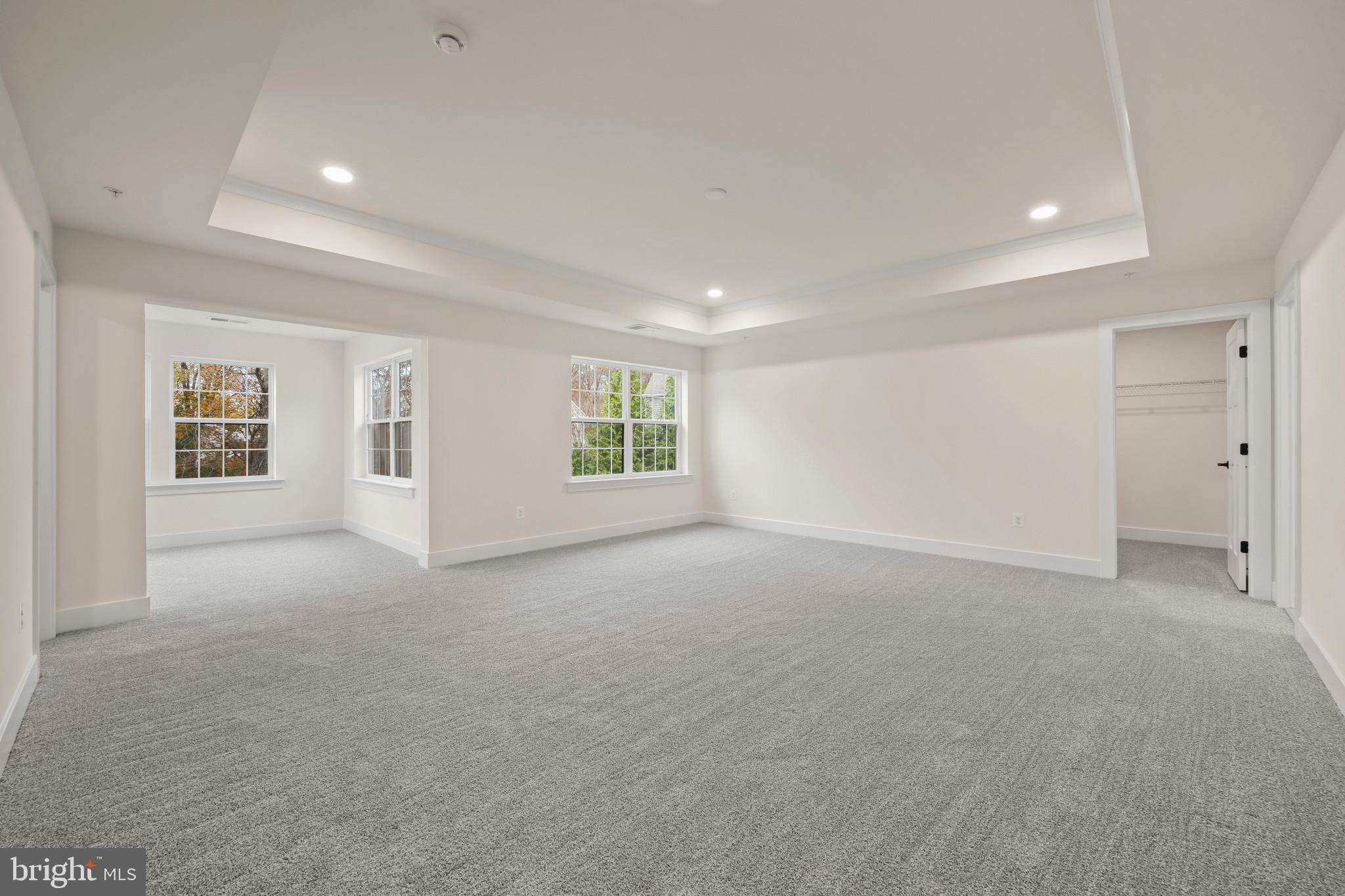 10472 BALTIMORE NATIONAL PIKE