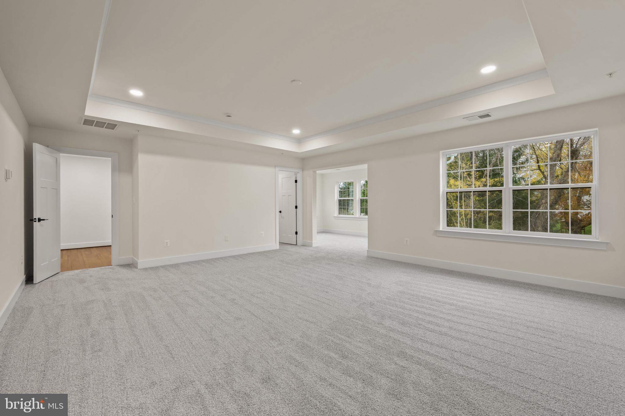 10472 BALTIMORE NATIONAL PIKE