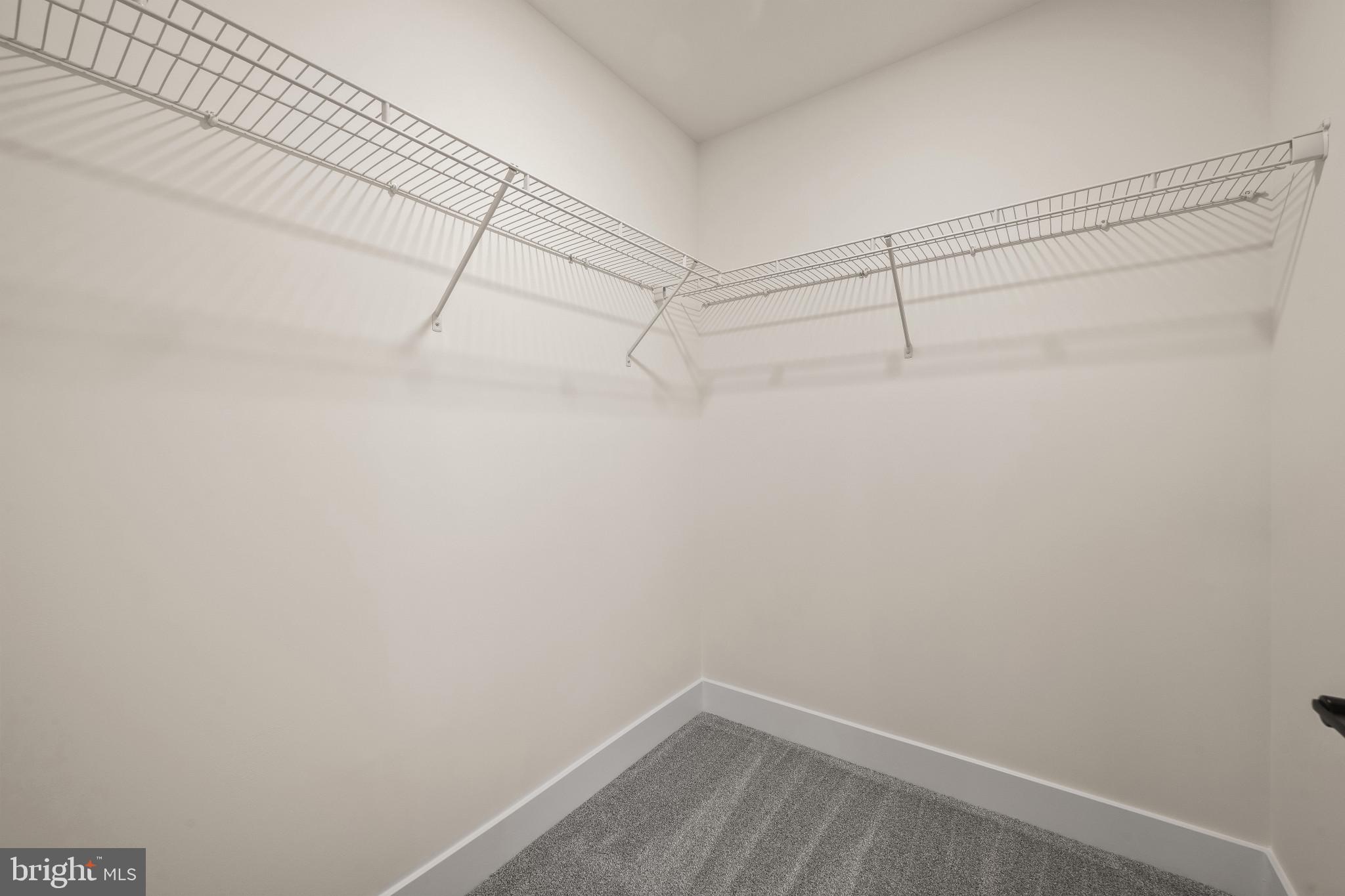 10472 BALTIMORE NATIONAL PIKE