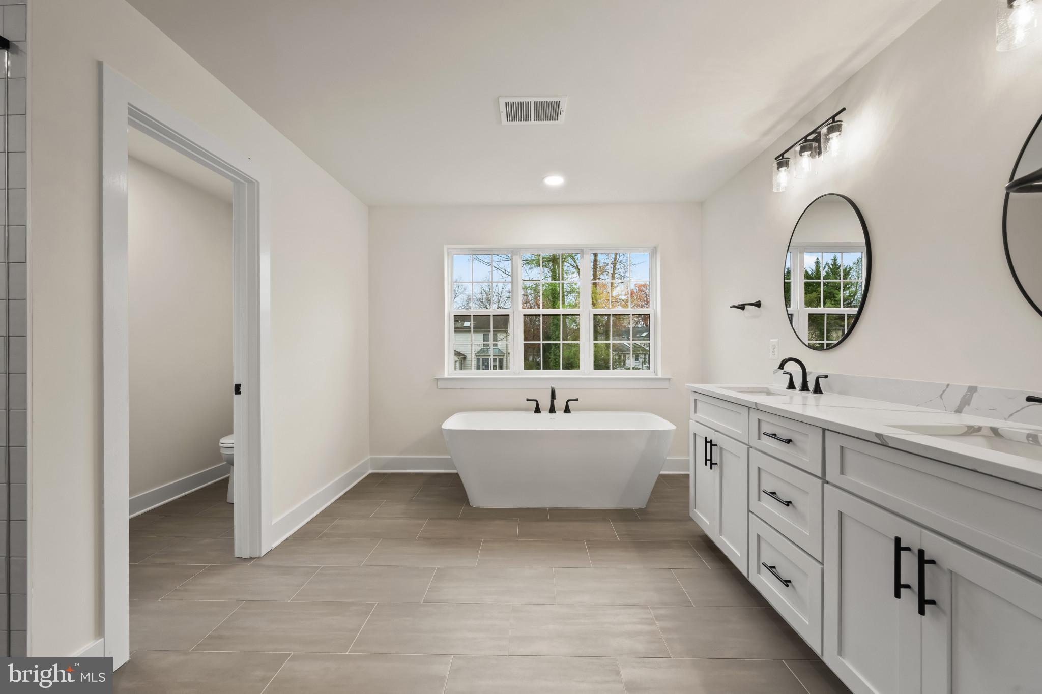 10472 BALTIMORE NATIONAL PIKE