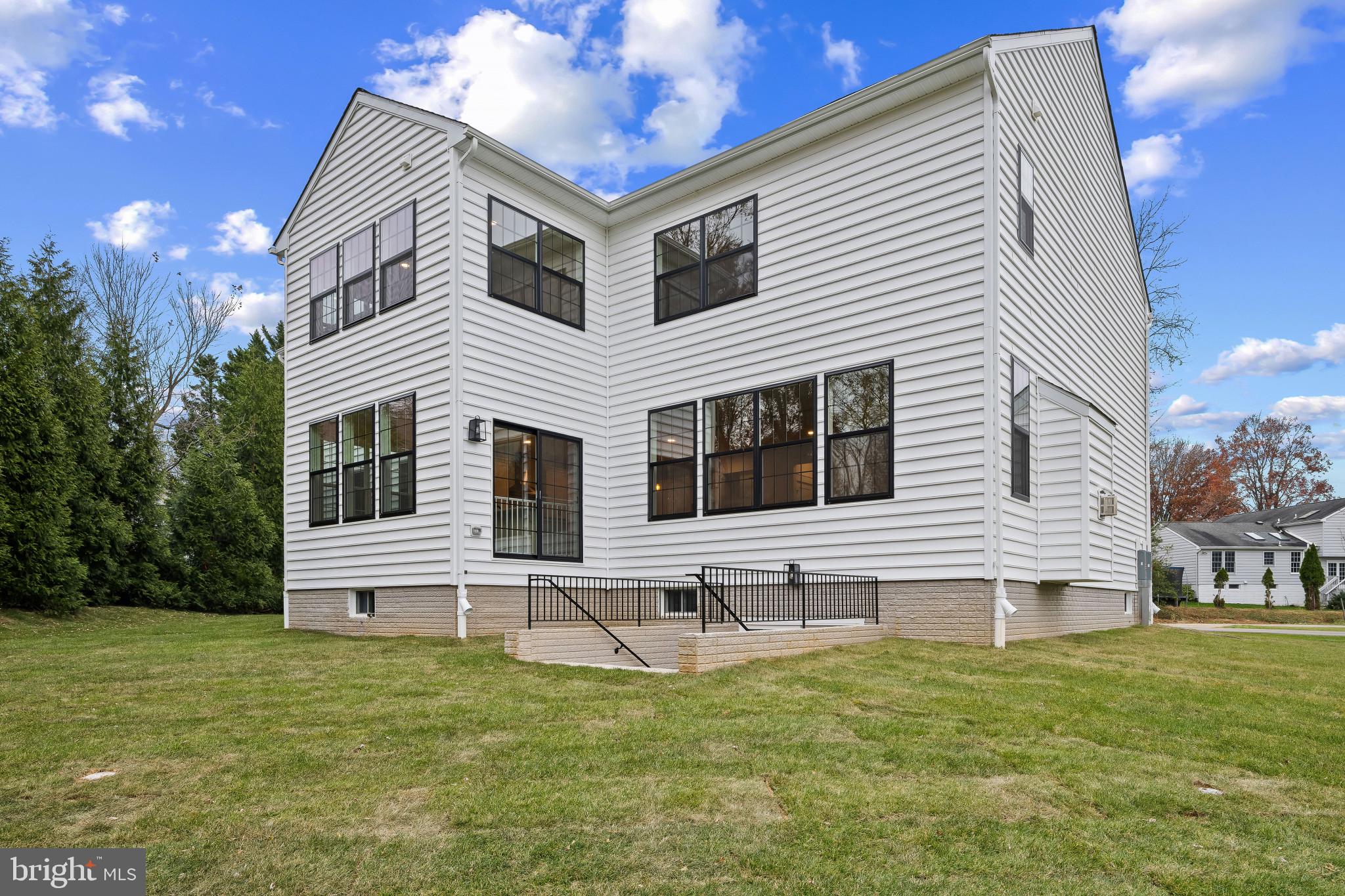 10472 BALTIMORE NATIONAL PIKE