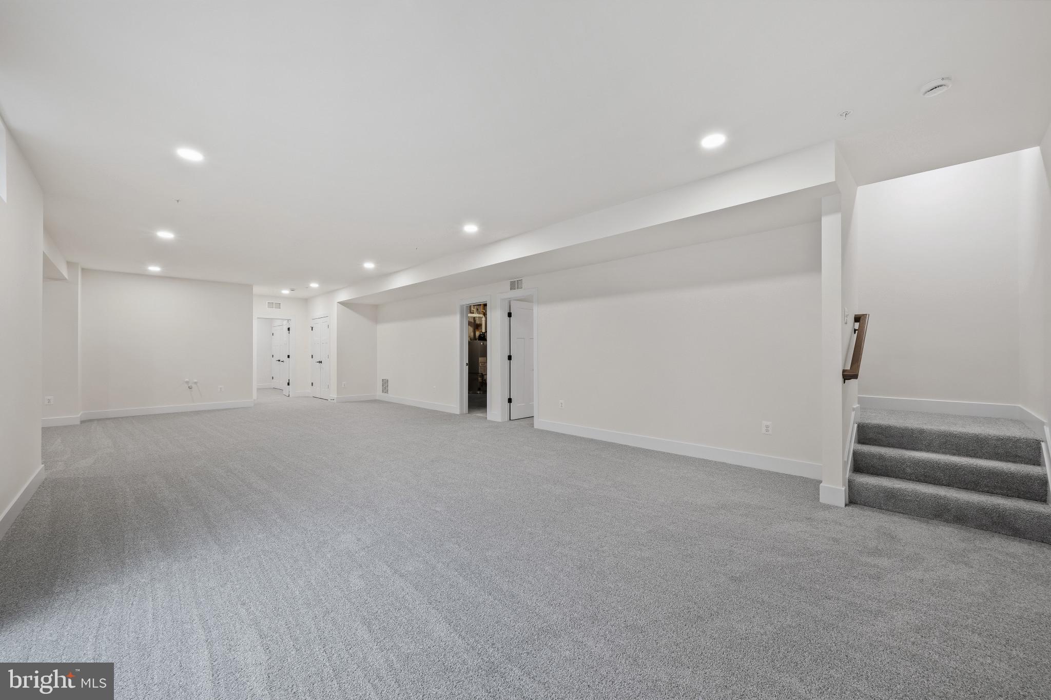 10472 BALTIMORE NATIONAL PIKE