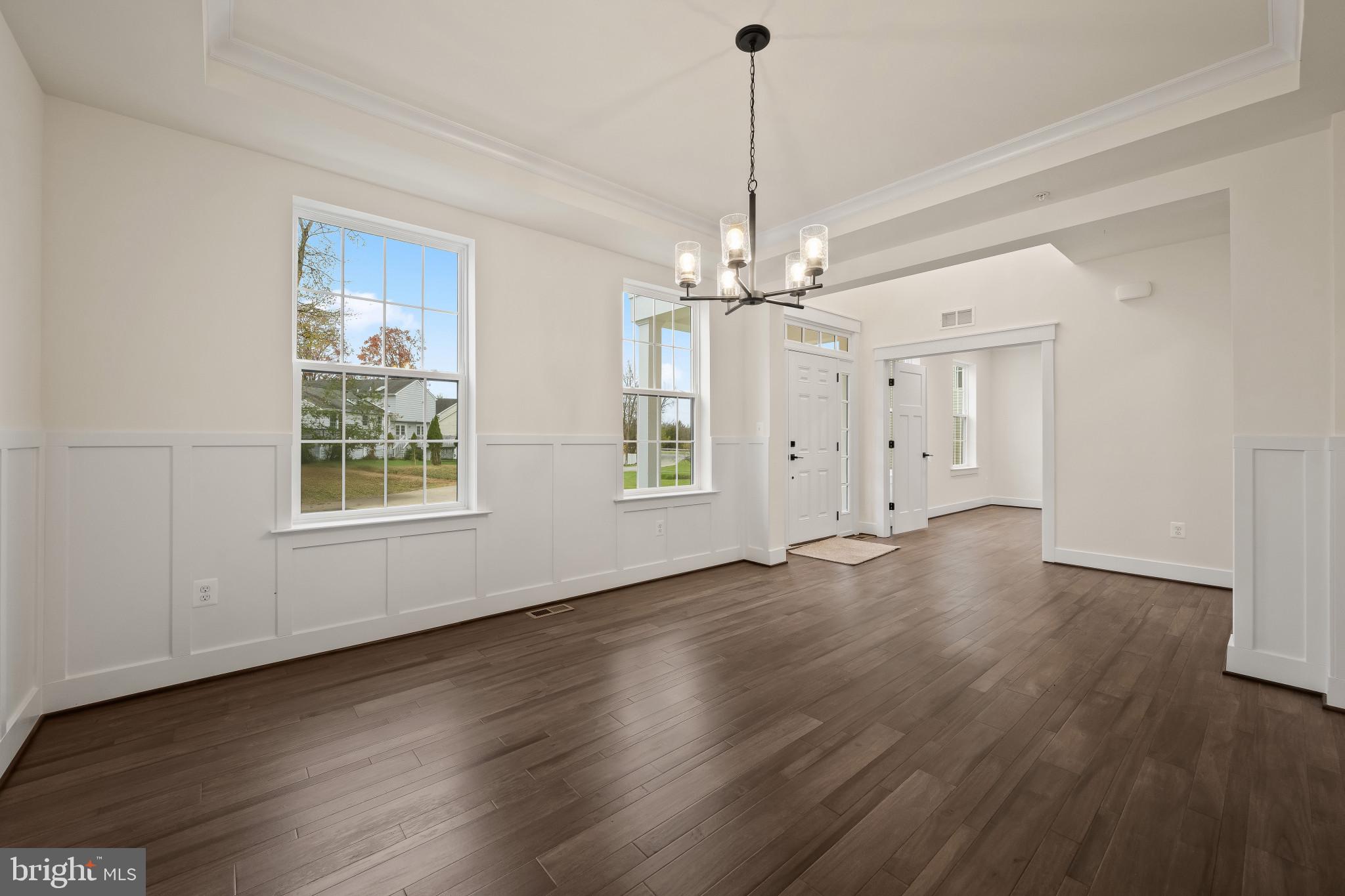 10472 BALTIMORE NATIONAL PIKE