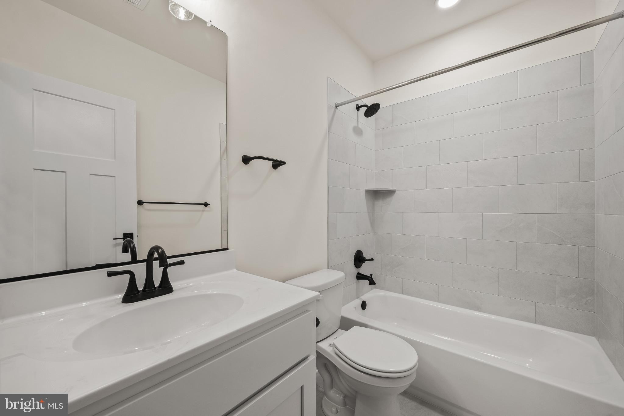 10472 BALTIMORE NATIONAL PIKE