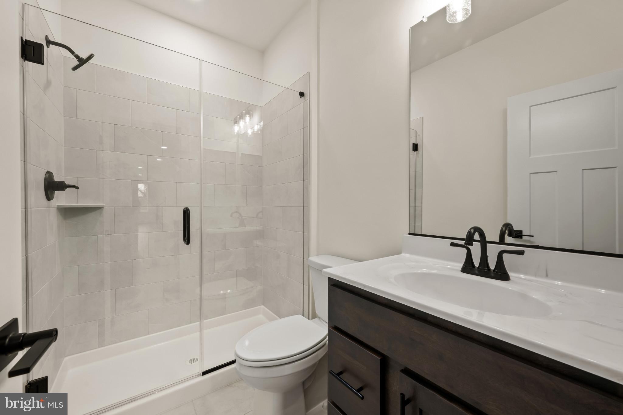 10472 BALTIMORE NATIONAL PIKE