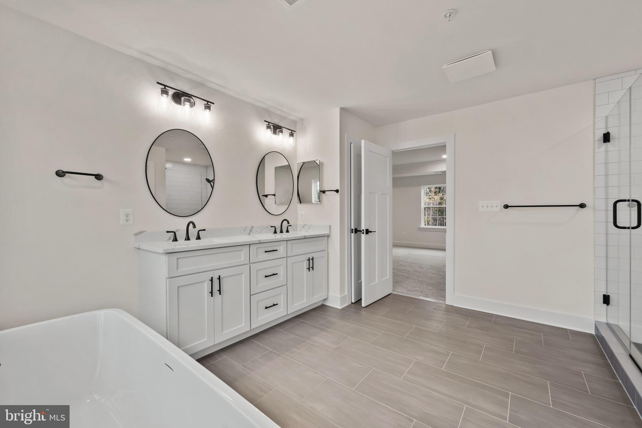 10472 BALTIMORE NATIONAL PIKE