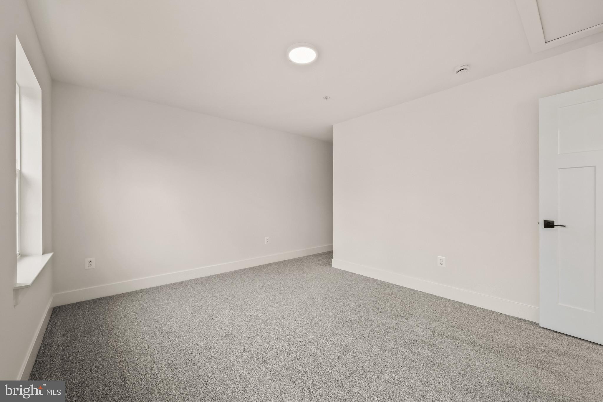 10472 BALTIMORE NATIONAL PIKE