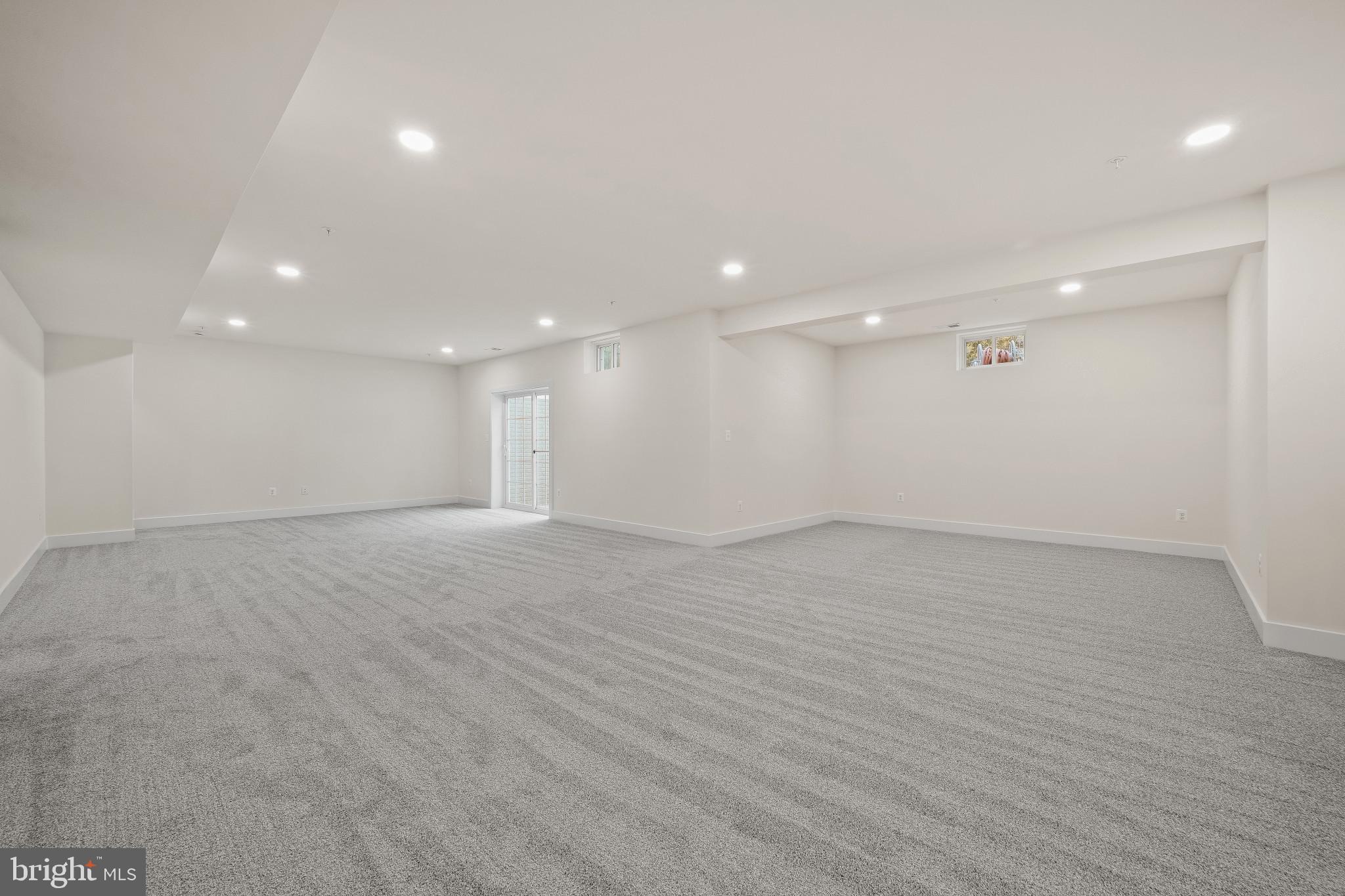 10472 BALTIMORE NATIONAL PIKE