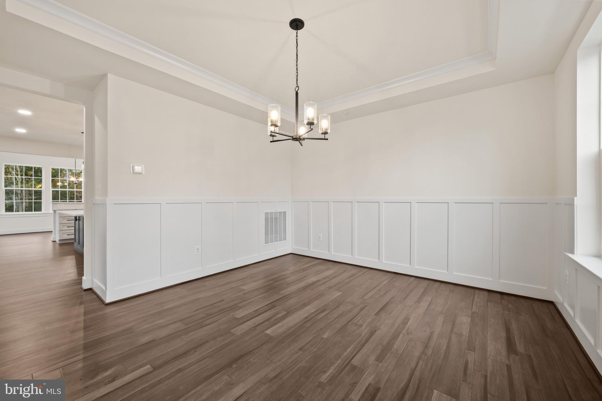 10472 BALTIMORE NATIONAL PIKE