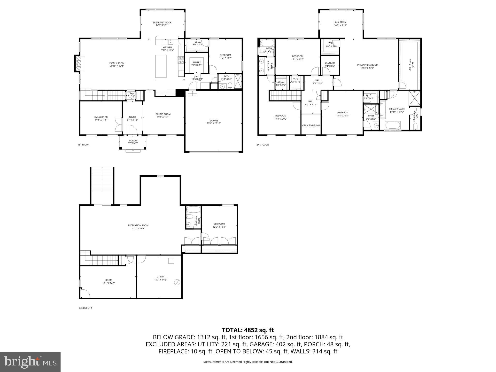 10472 BALTIMORE NATIONAL PIKE