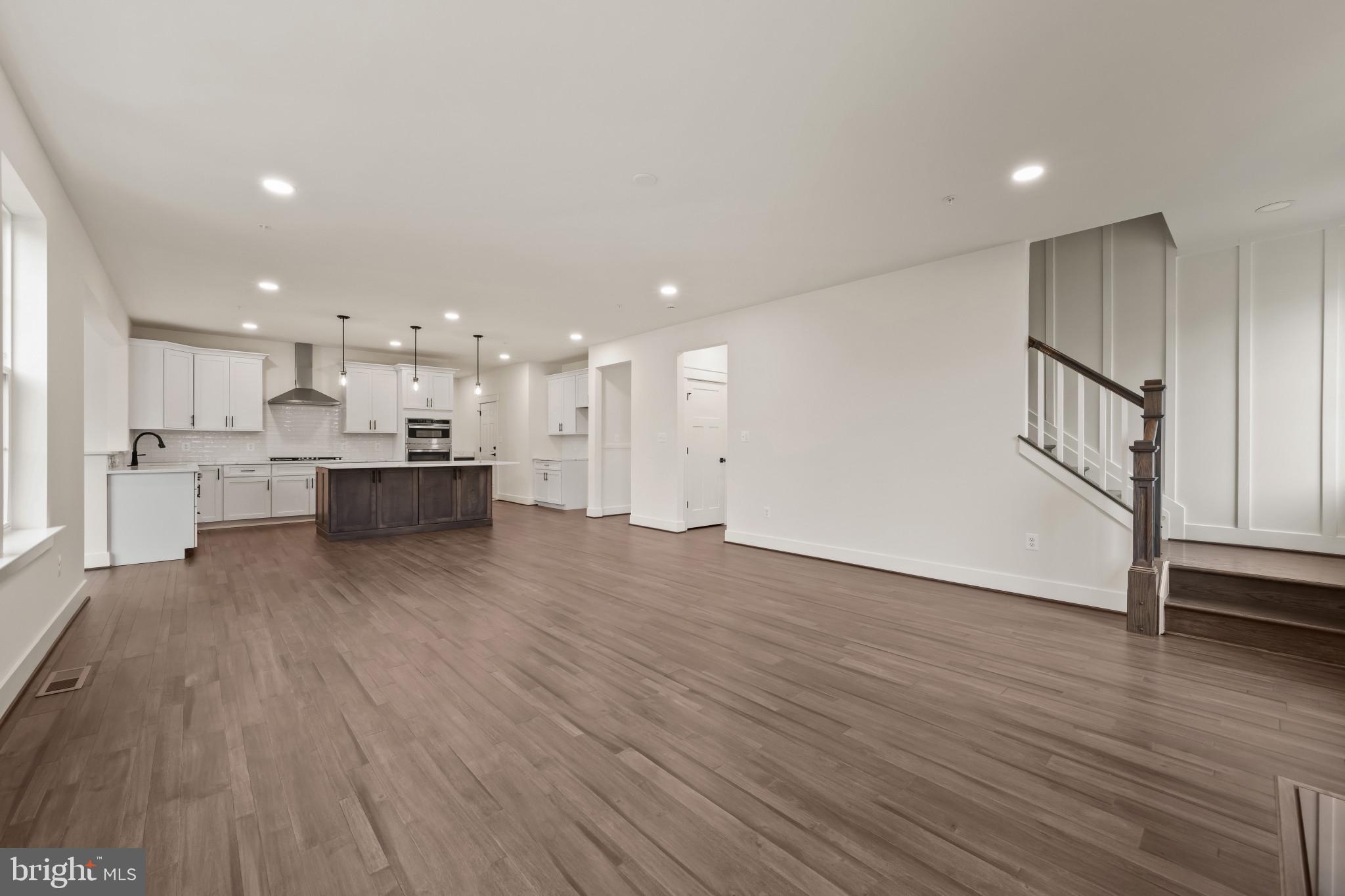 10472 BALTIMORE NATIONAL PIKE