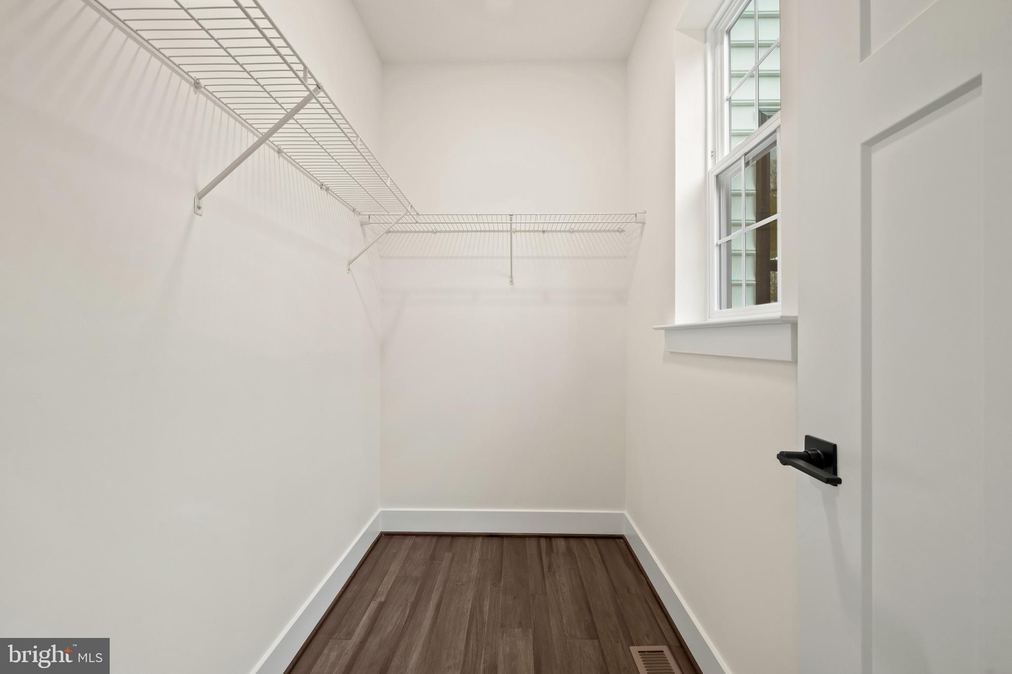 10472 BALTIMORE NATIONAL PIKE