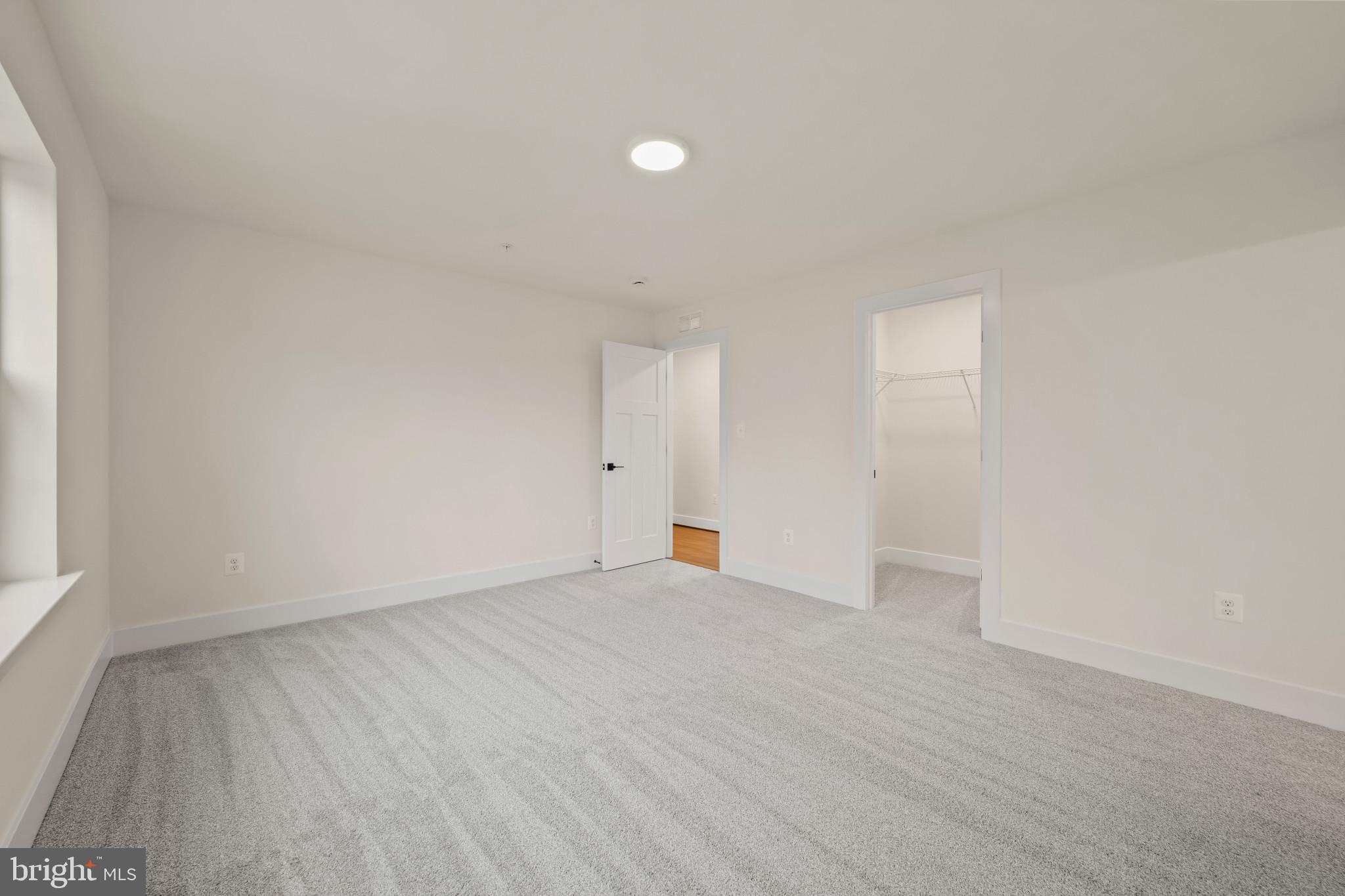 10472 BALTIMORE NATIONAL PIKE