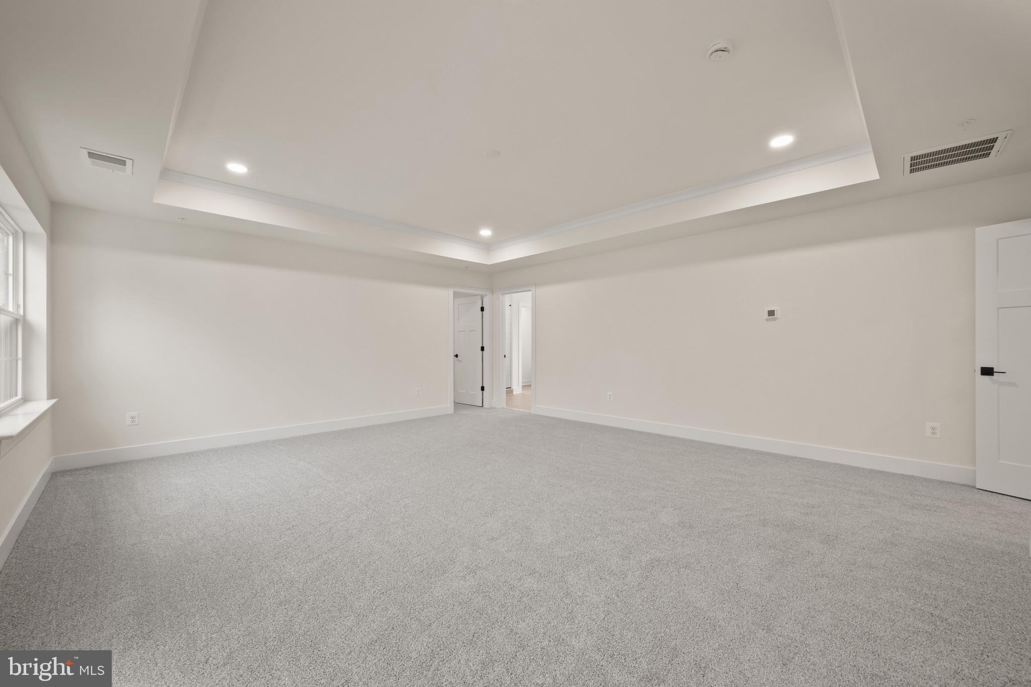 10472 BALTIMORE NATIONAL PIKE