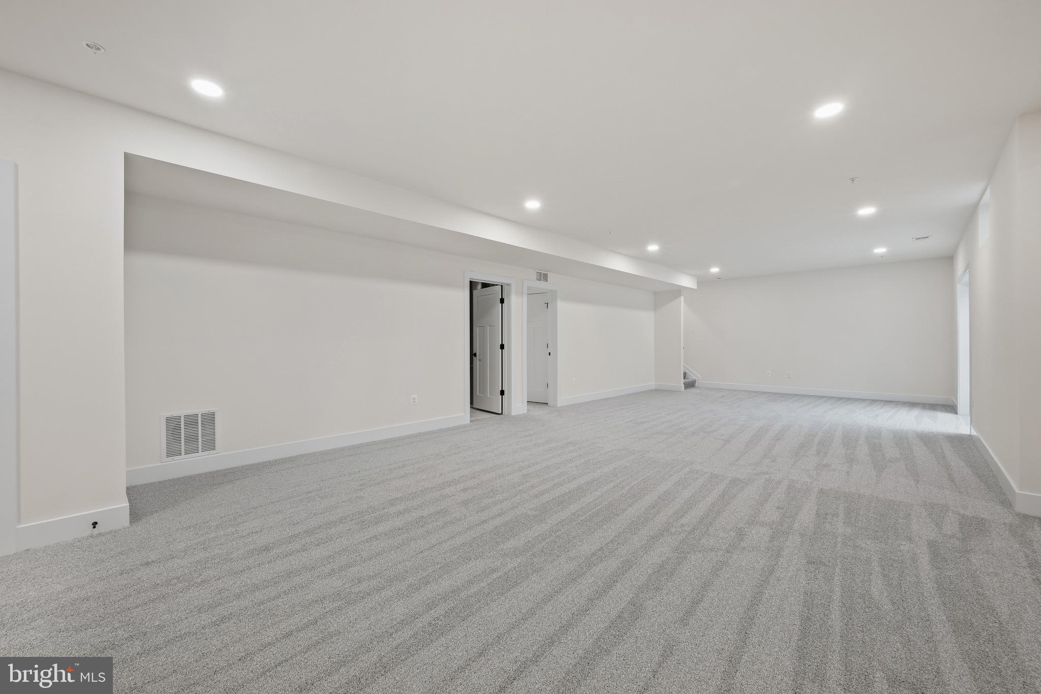 10472 BALTIMORE NATIONAL PIKE