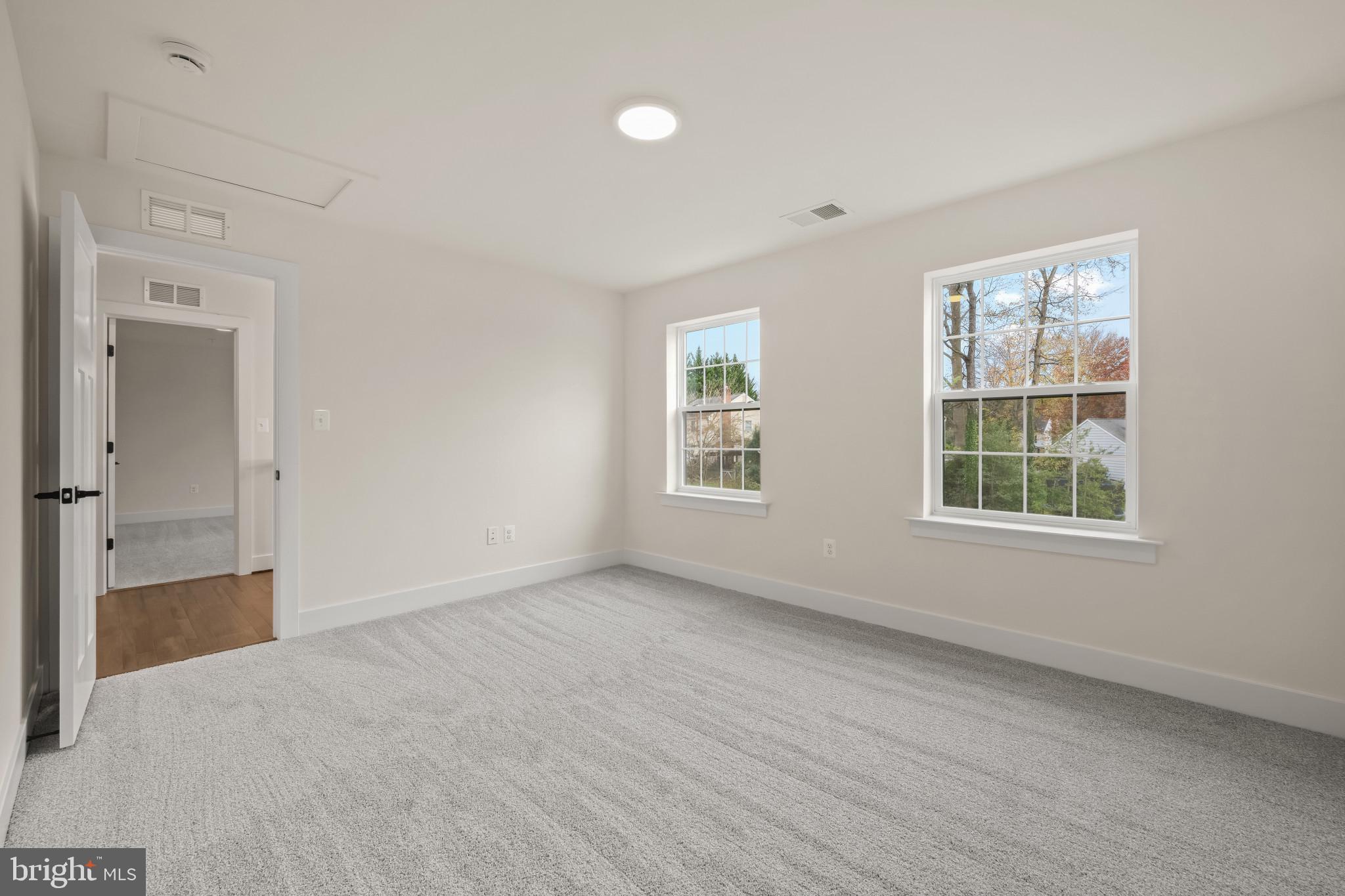 10472 BALTIMORE NATIONAL PIKE