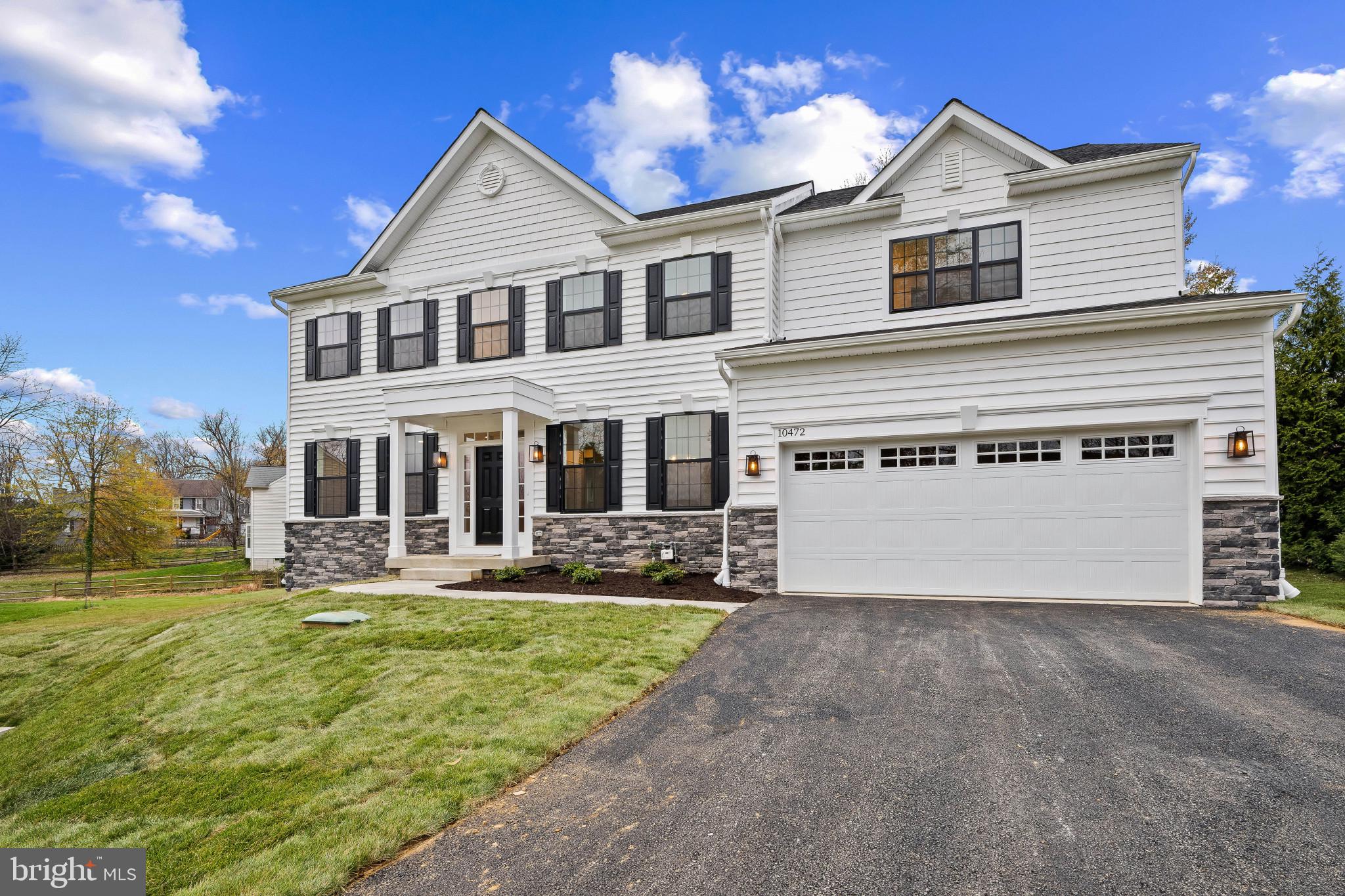 10472 BALTIMORE NATIONAL PIKE