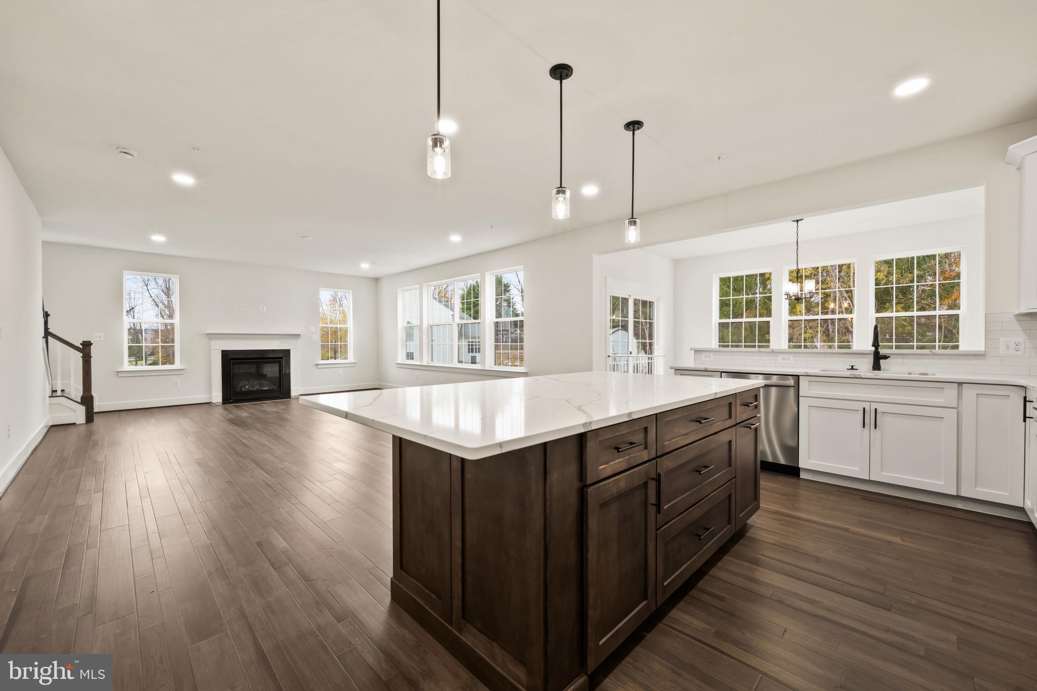 10472 BALTIMORE NATIONAL PIKE