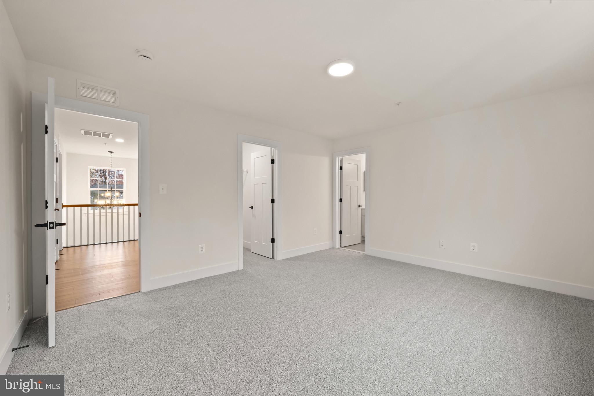 10472 BALTIMORE NATIONAL PIKE