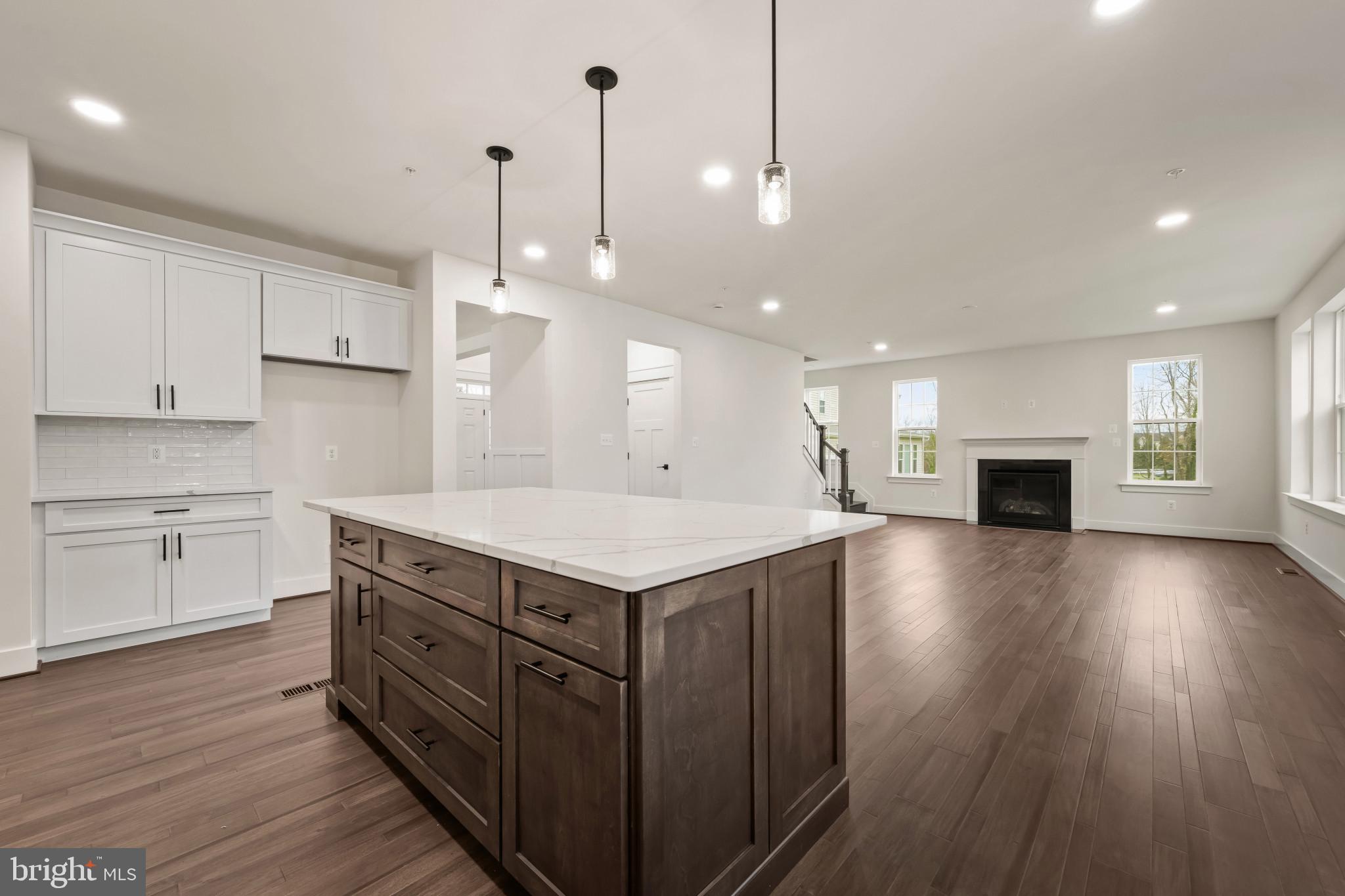 10472 BALTIMORE NATIONAL PIKE